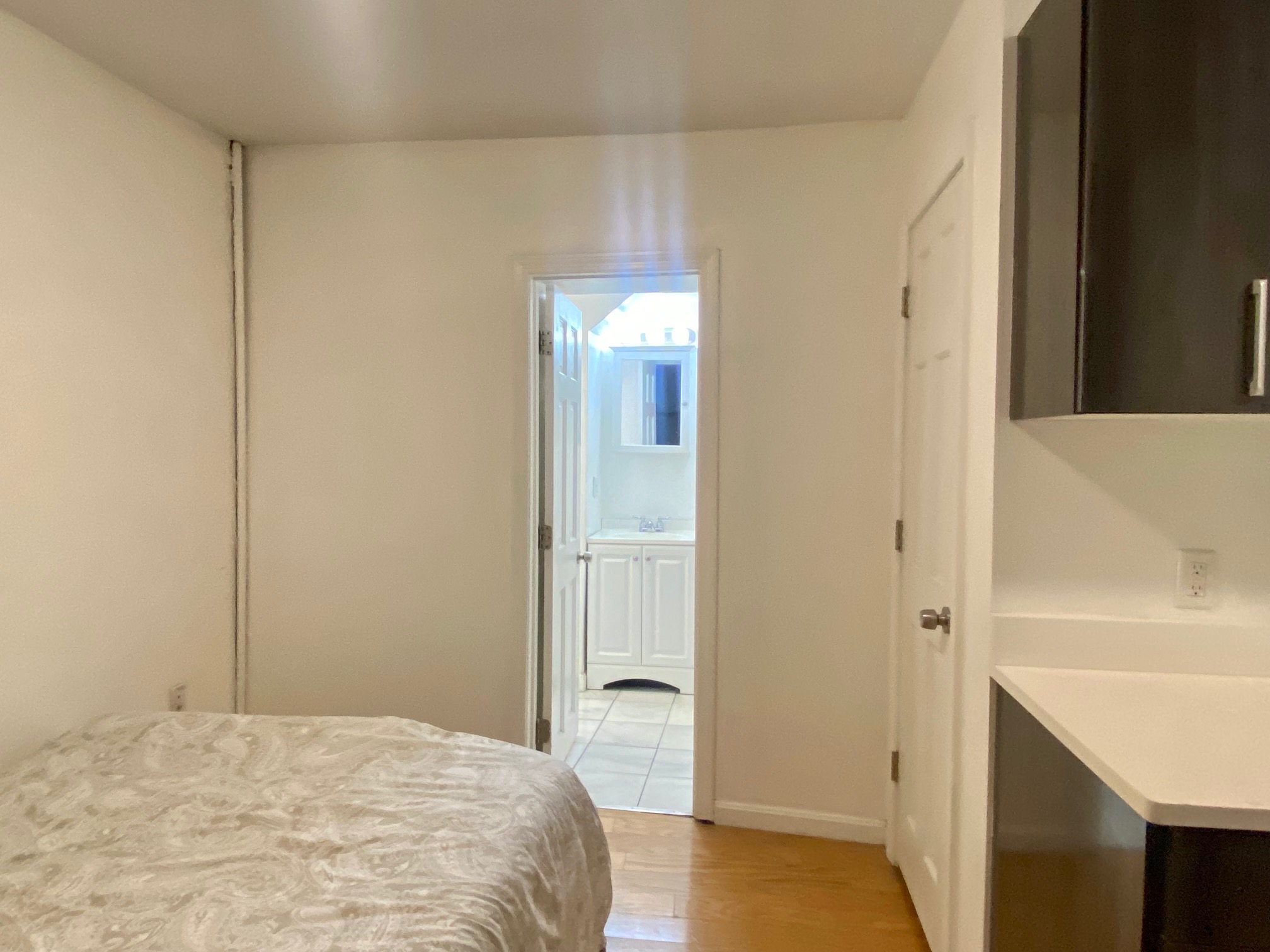 5 Margin St, North End