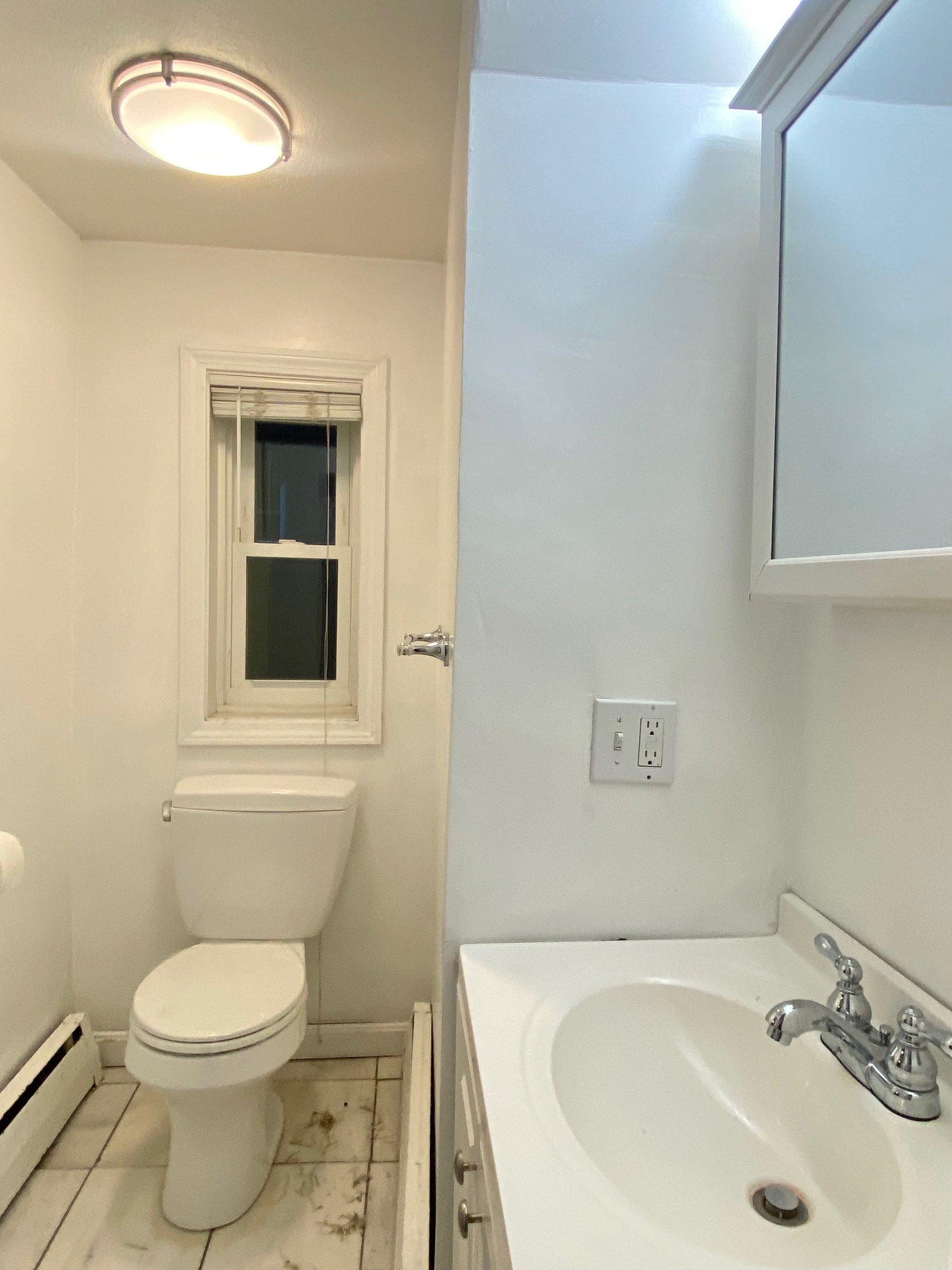 5 Margin St, North End