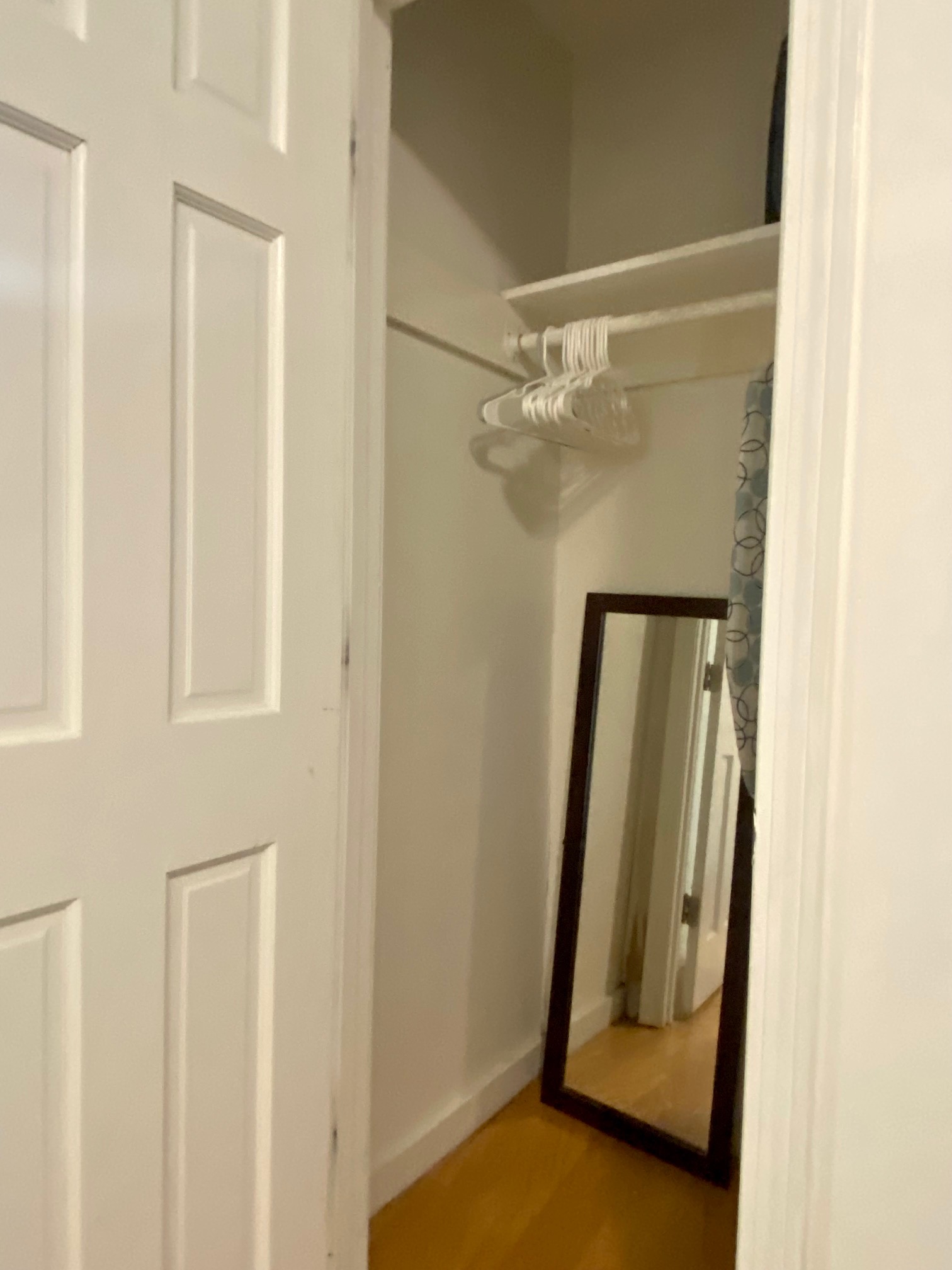 5 Margin St, North End