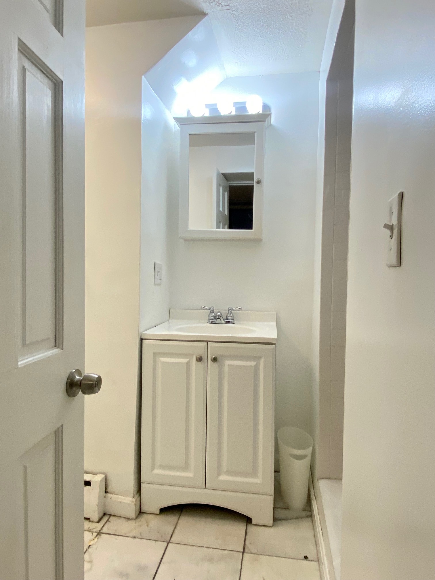 5 Margin St, North End