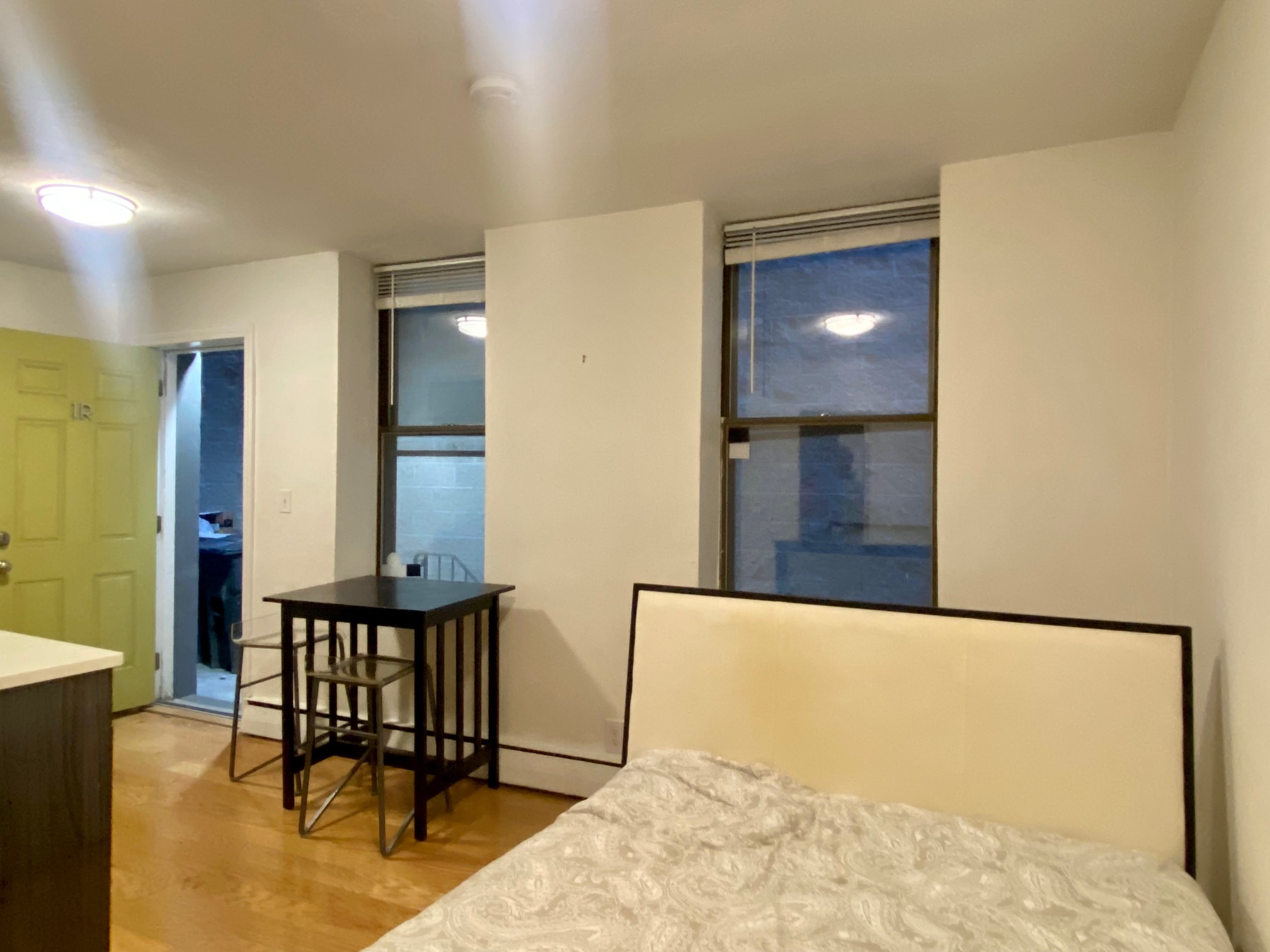 5 Margin St, North End