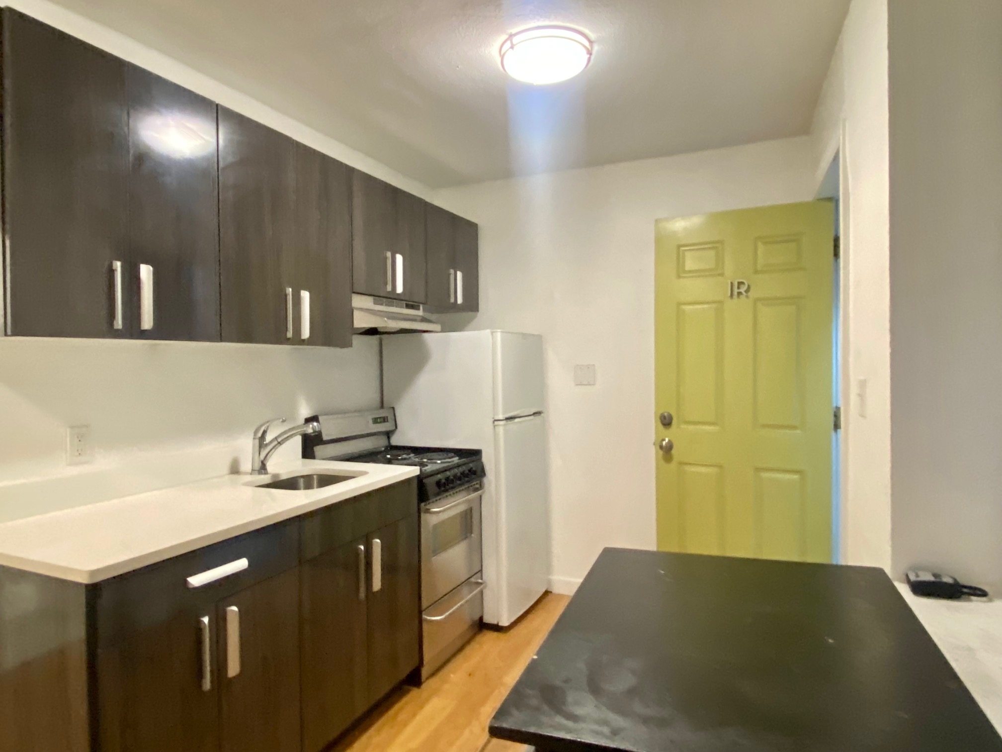 5 Margin St, North End