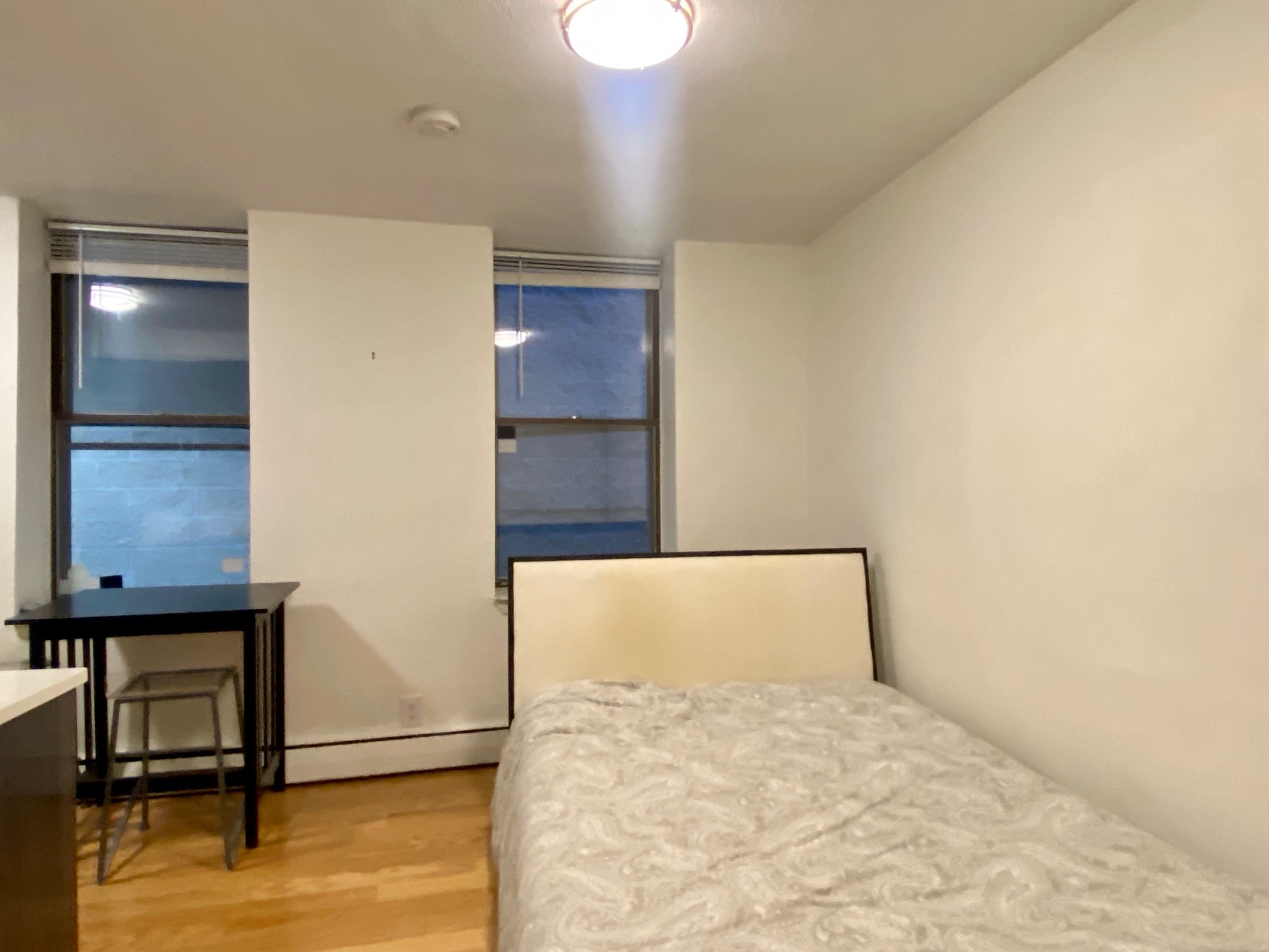 5 Margin St, North End