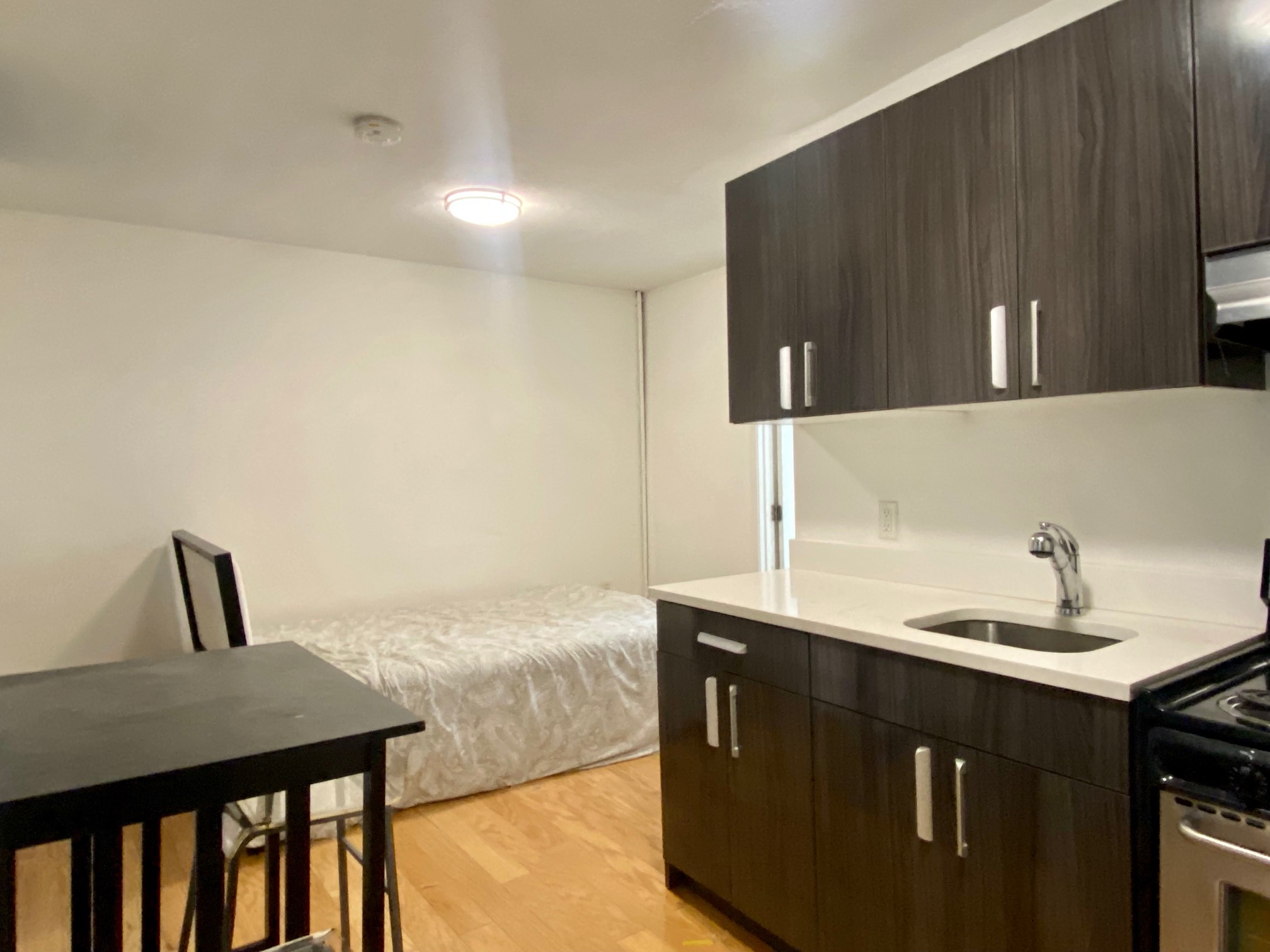 5 Margin St, North End