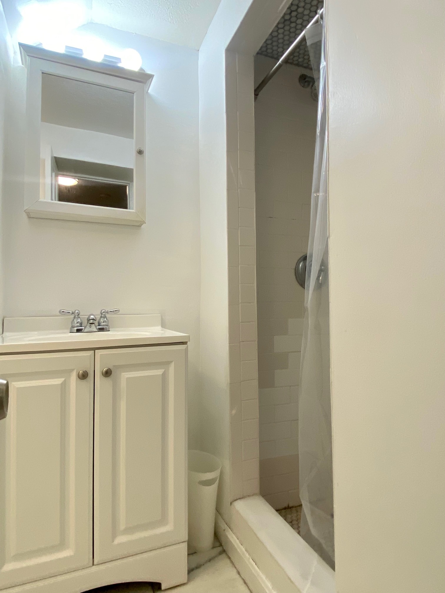 5 Margin St, North End