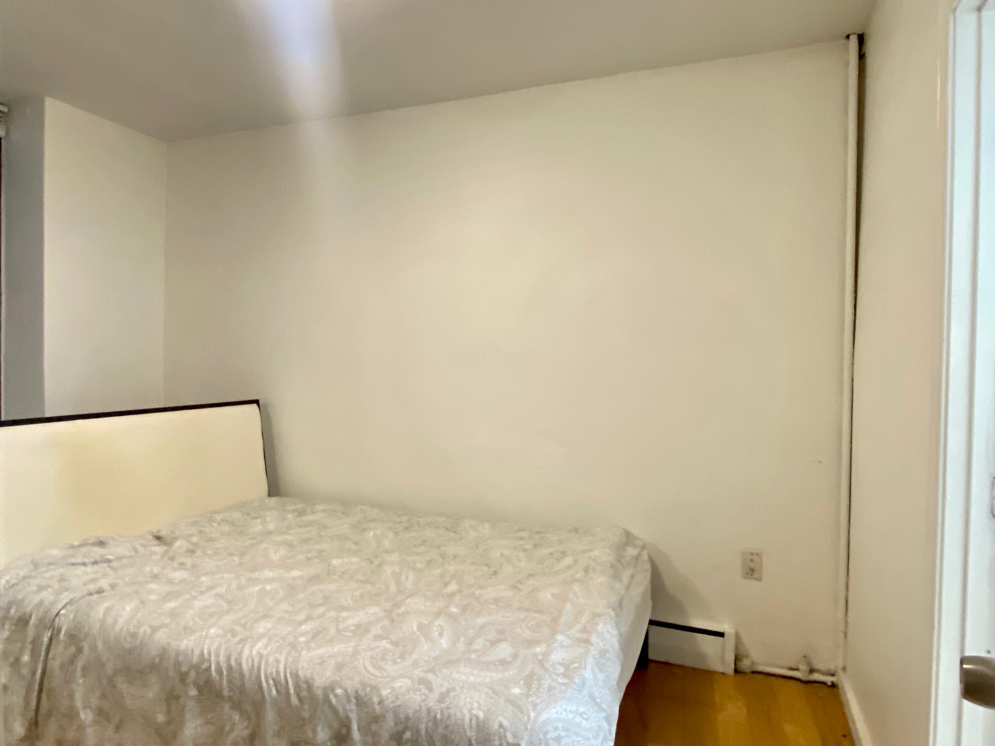 5 Margin St, North End