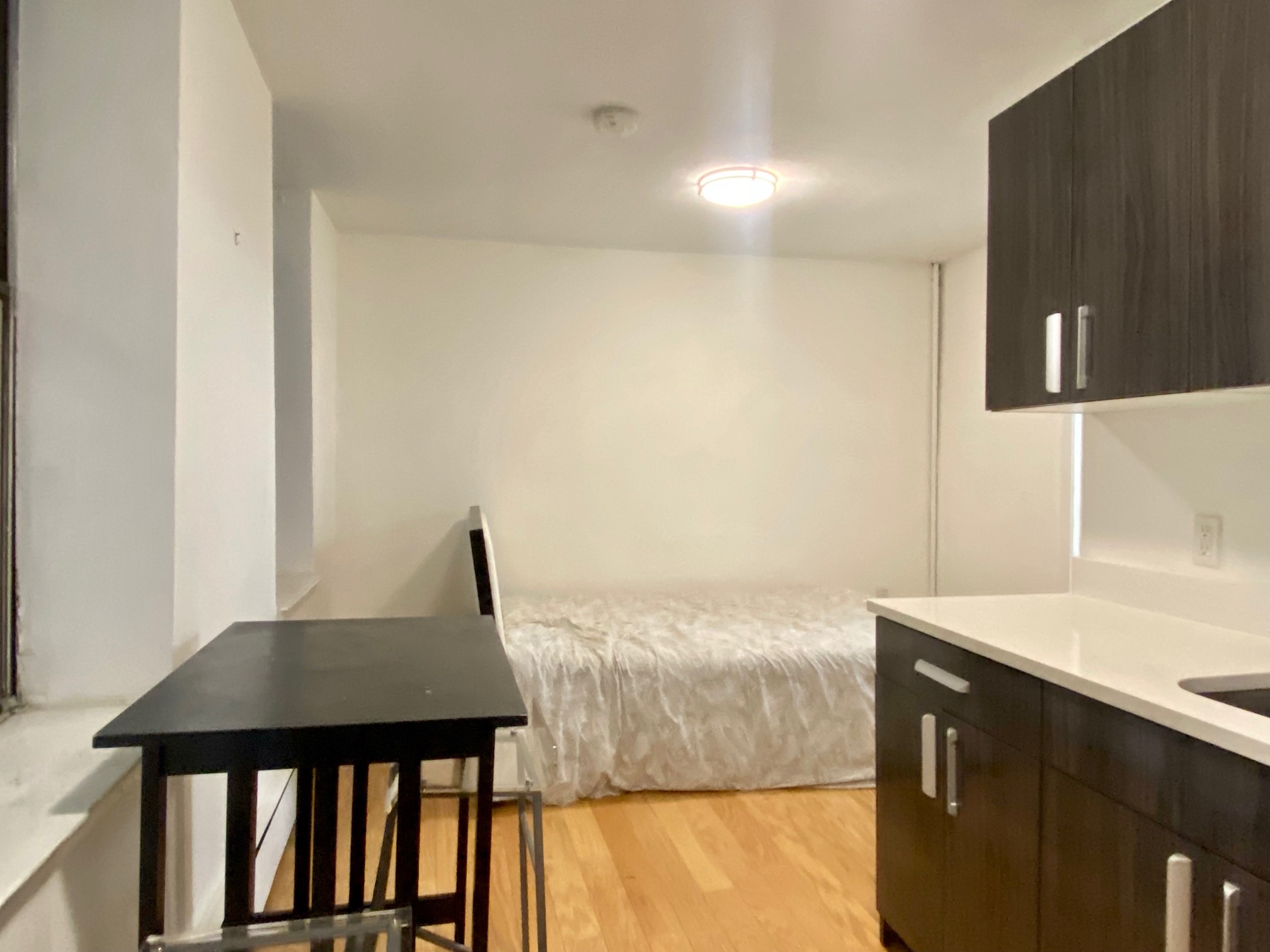 5 Margin St, North End