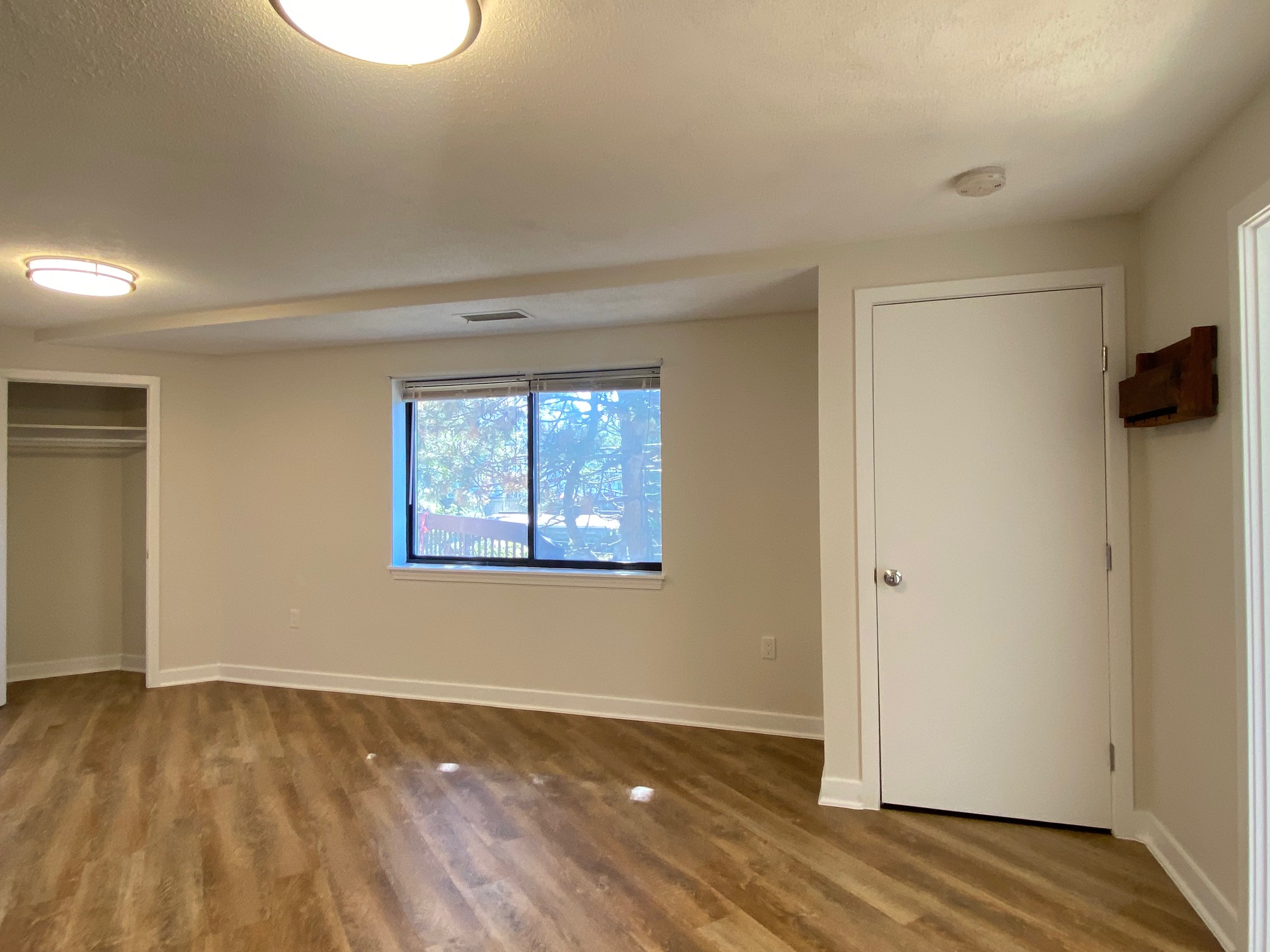1 bed, 1 bath apartment for rent at 25 Webster Ave Unit 105, Union Square — photo 6 of 29