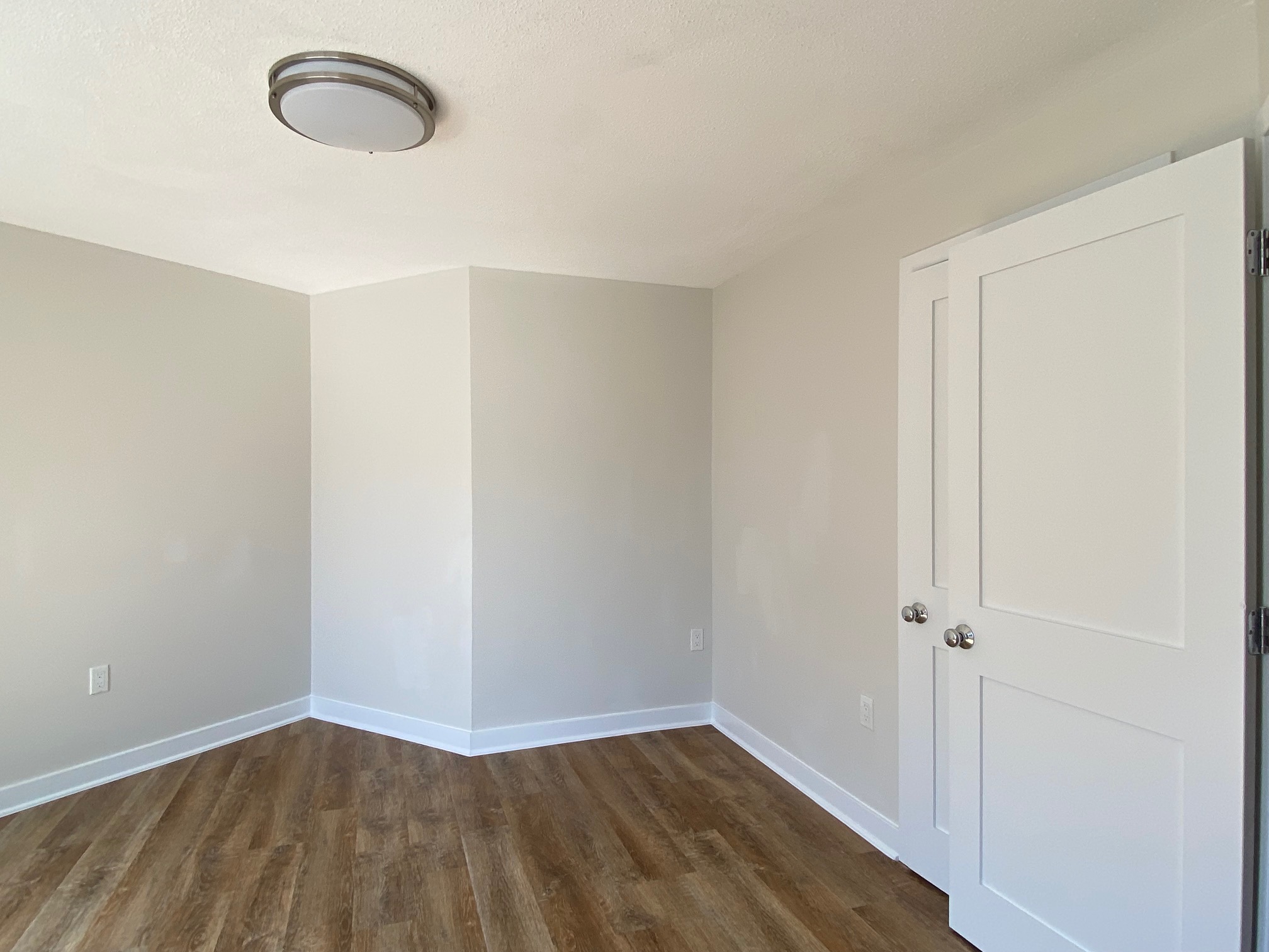 1 bed, 1 bath apartment for rent at 25 Webster Ave Unit 105, Union Square — photo 18 of 29