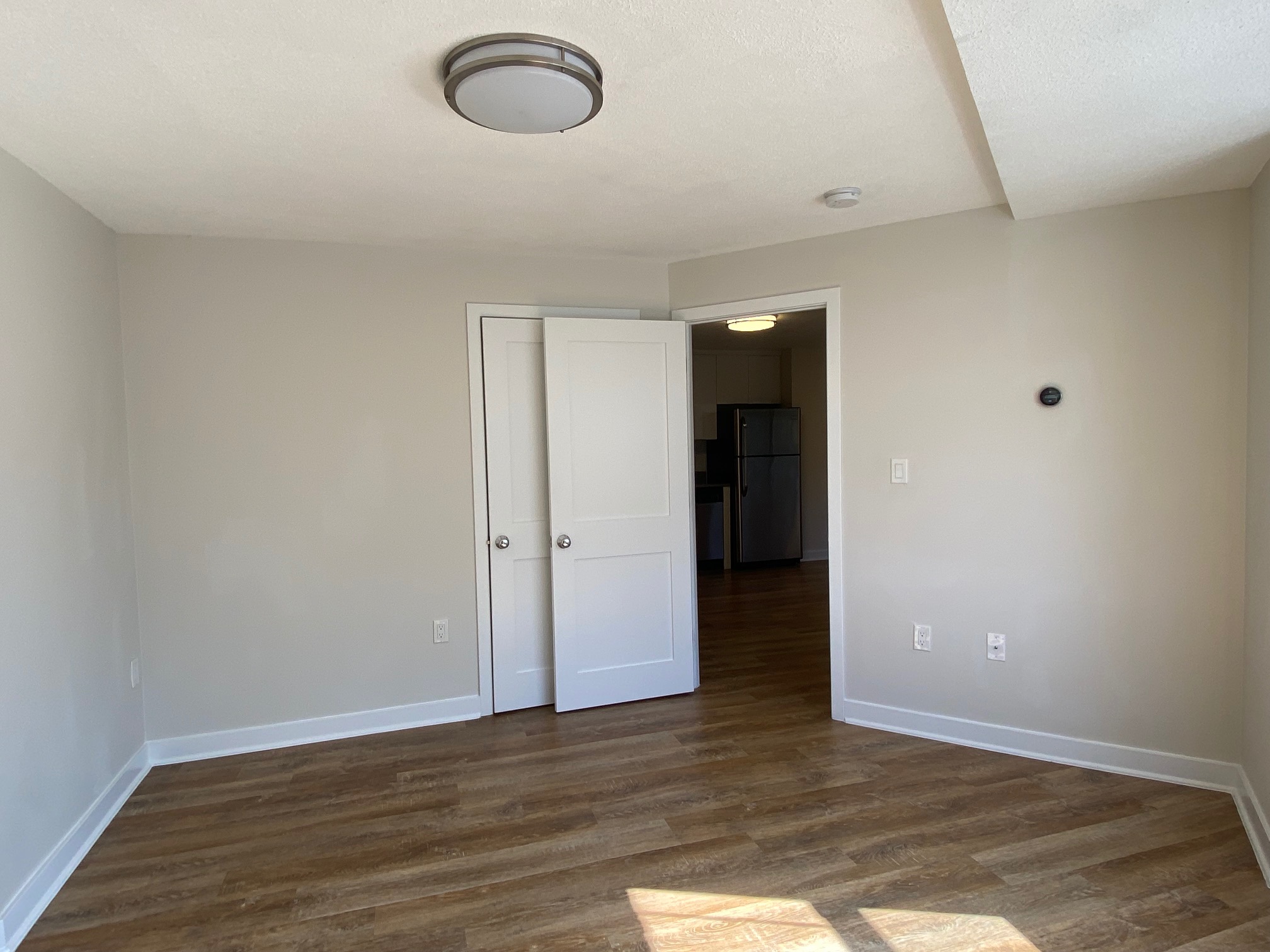 1 bed, 1 bath apartment for rent at 25 Webster Ave Unit 105, Union Square — photo 20 of 29