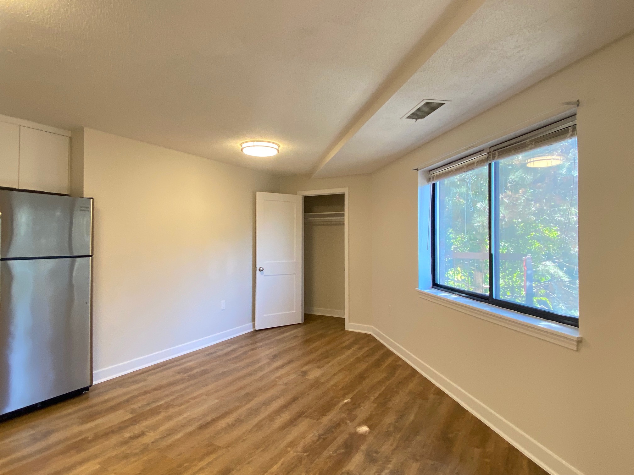 1 bed, 1 bath apartment for rent at 25 Webster Ave Unit 105, Union Square — photo 7 of 29