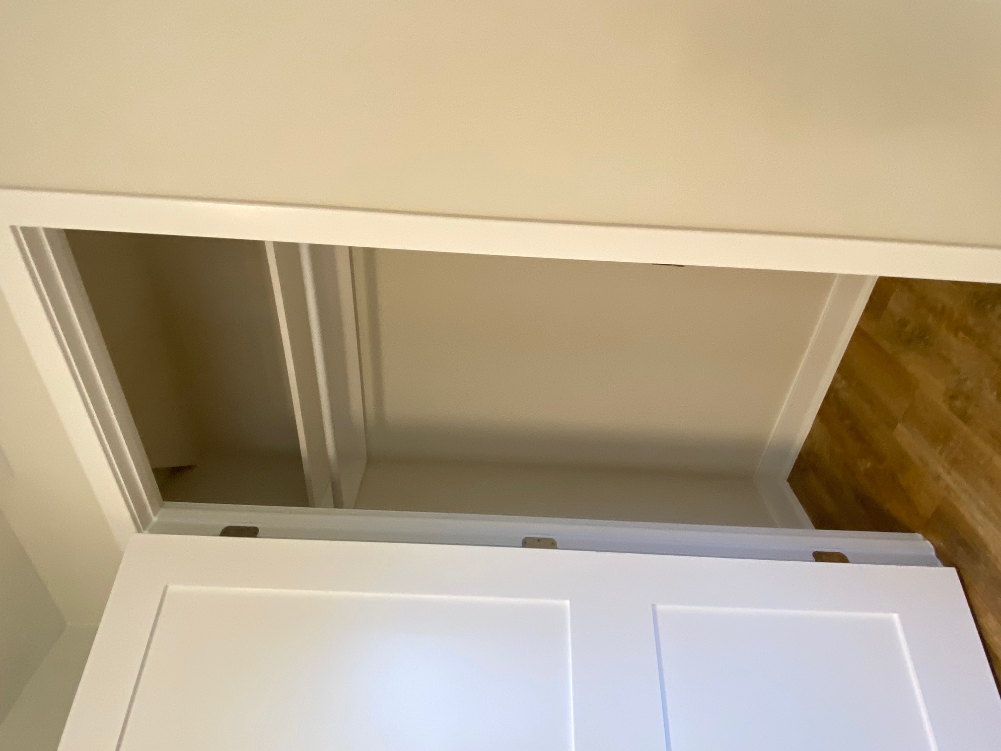 1 bed, 1 bath apartment for rent at 25 Webster Ave Unit 105, Union Square — photo 9 of 29