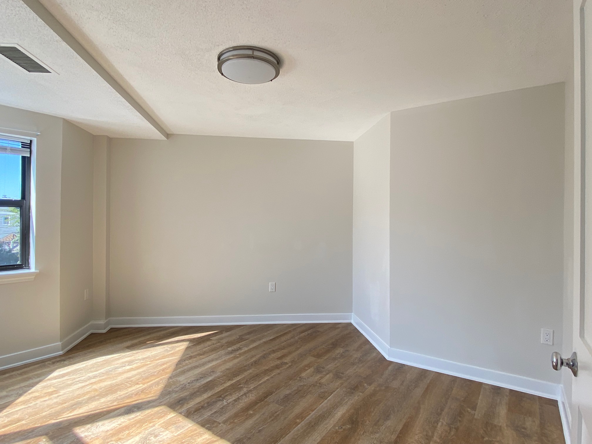 1 bed, 1 bath apartment for rent at 25 Webster Ave Unit 105, Union Square — photo 15 of 29
