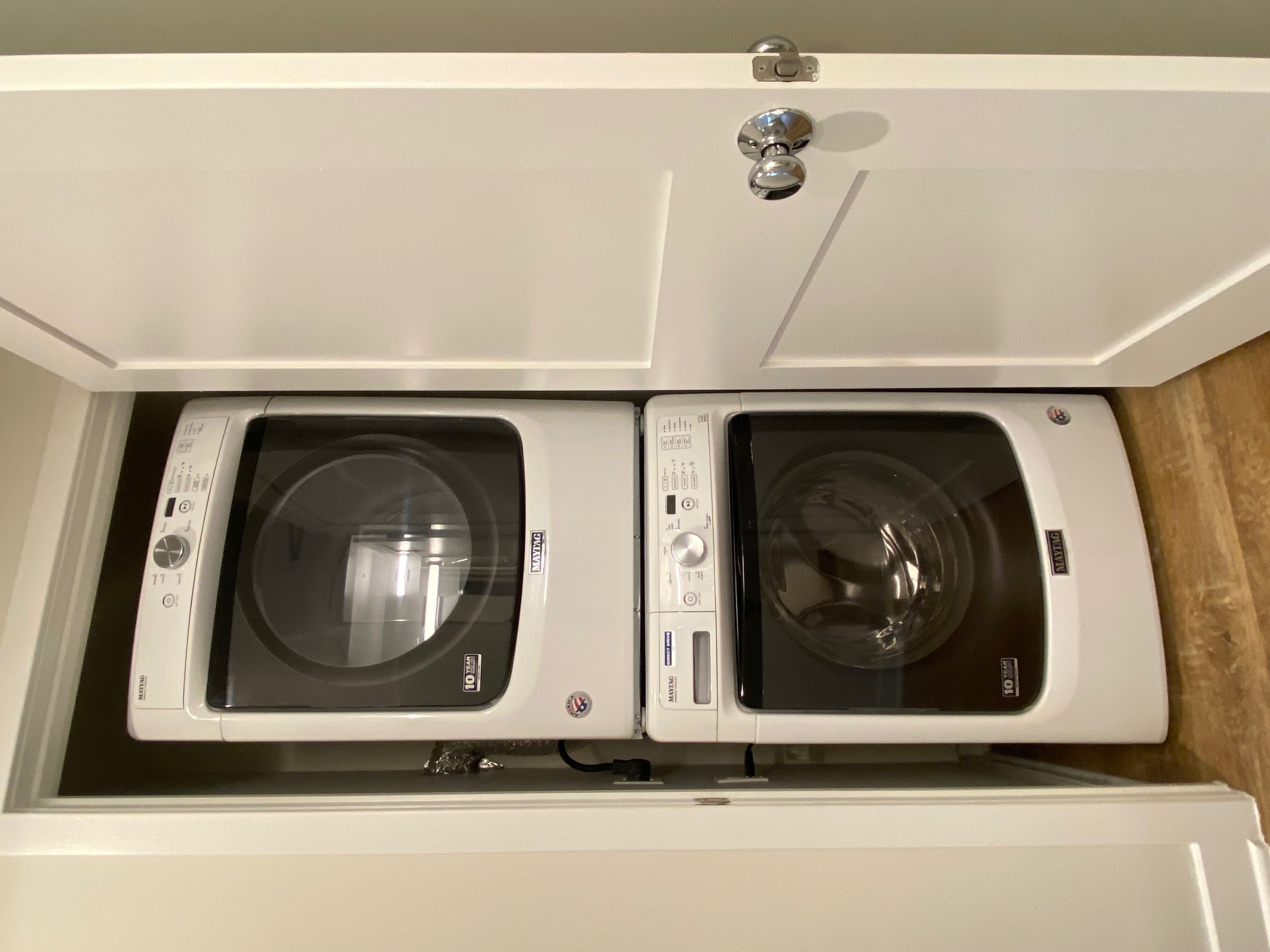 1 bed, 1 bath apartment for rent at 25 Webster Ave Unit 105, Union Square — photo 4 of 29