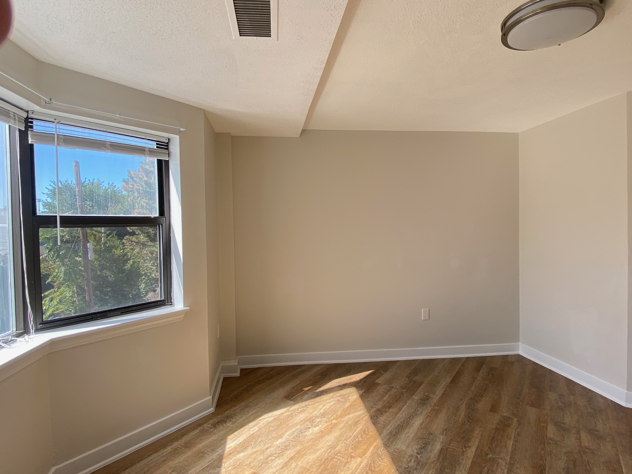 1 bed, 1 bath apartment for rent at 25 Webster Ave Unit 105, Union Square — photo 17 of 29