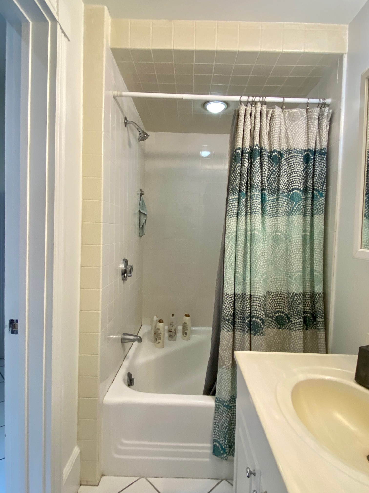 176 Commonwealth Ave, Back Bay