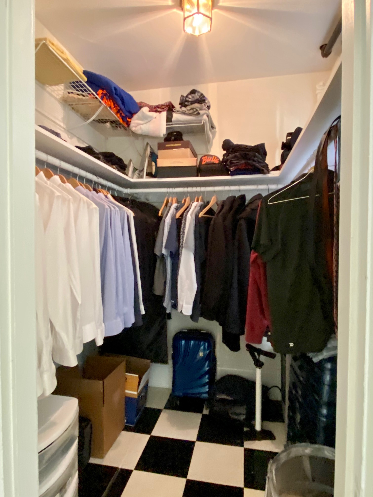 176 Commonwealth Ave, Back Bay