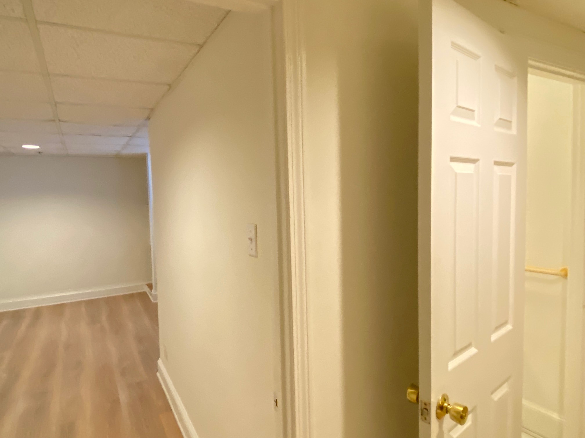 1 bed, 1 bath apartment for rent at 42 Strathmore Rd Unit C, Brighton — photo 4 of 24