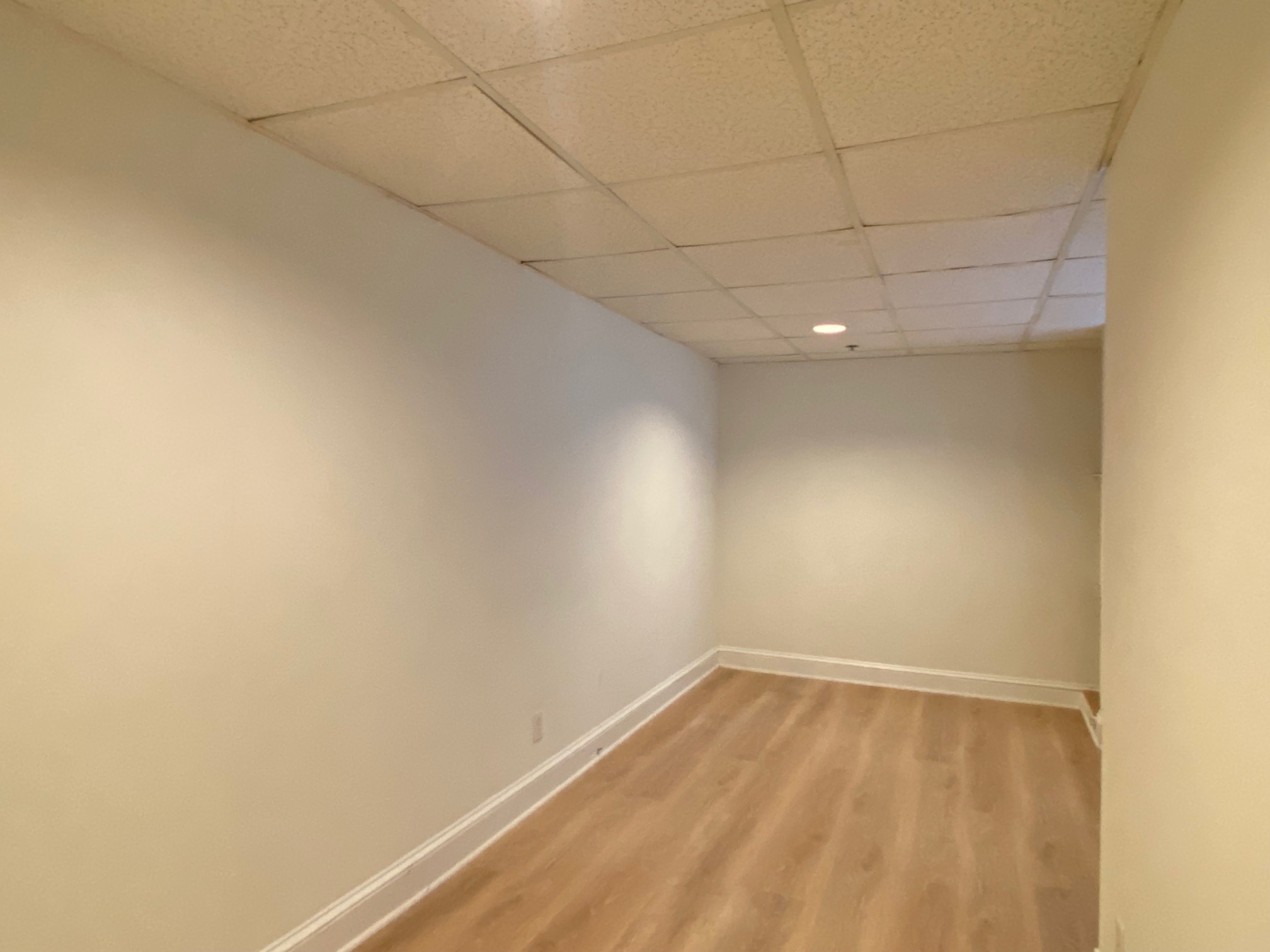 1 bed, 1 bath apartment for rent at 42 Strathmore Rd Unit C, Brighton — photo 5 of 24