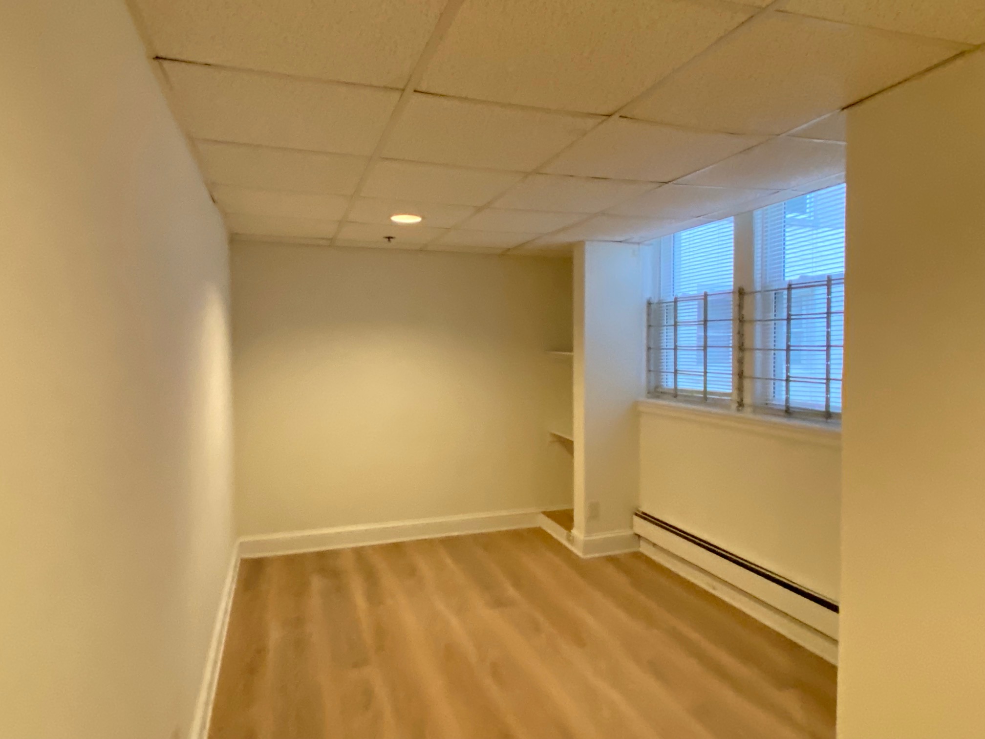 1 bed, 1 bath apartment for rent at 42 Strathmore Rd Unit C, Brighton — photo 6 of 24