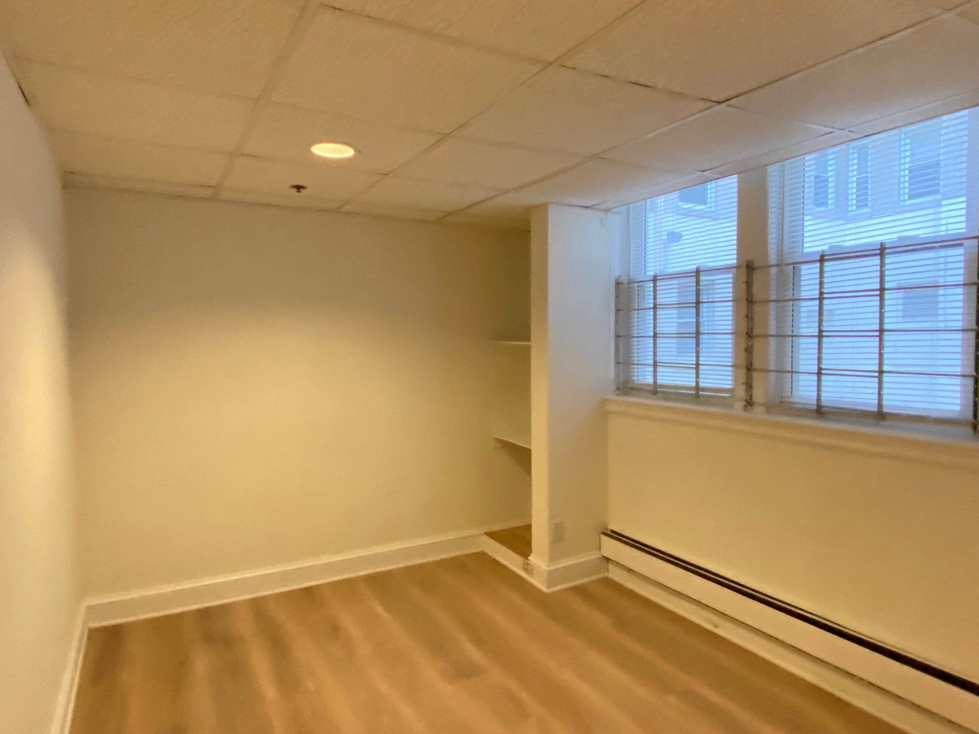 1 bed, 1 bath apartment for rent at 42 Strathmore Rd Unit C, Brighton — photo 7 of 24