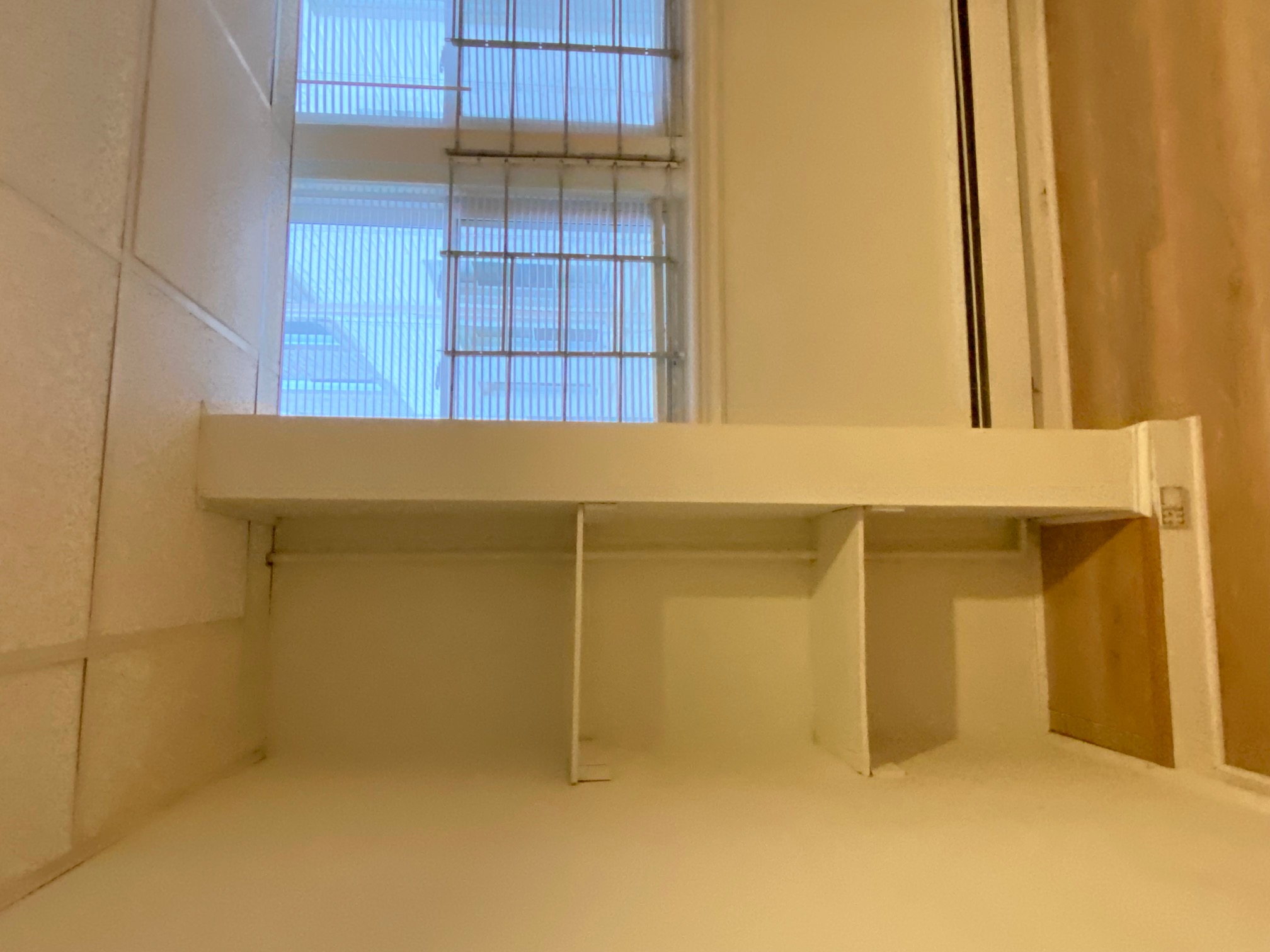 1 bed, 1 bath apartment for rent at 42 Strathmore Rd Unit C, Brighton — photo 8 of 24