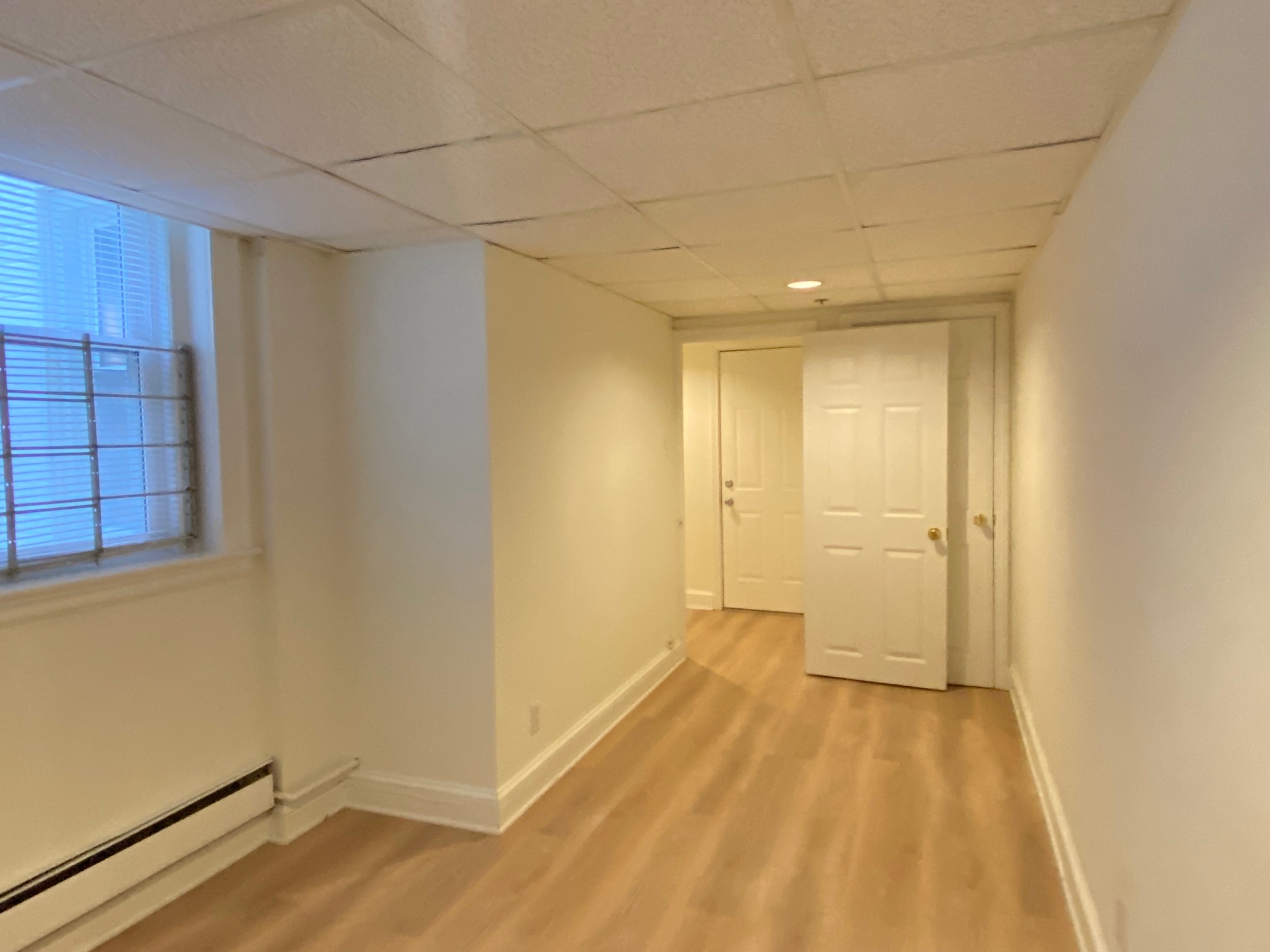 1 bed, 1 bath apartment for rent at 42 Strathmore Rd Unit C, Brighton — photo 9 of 24