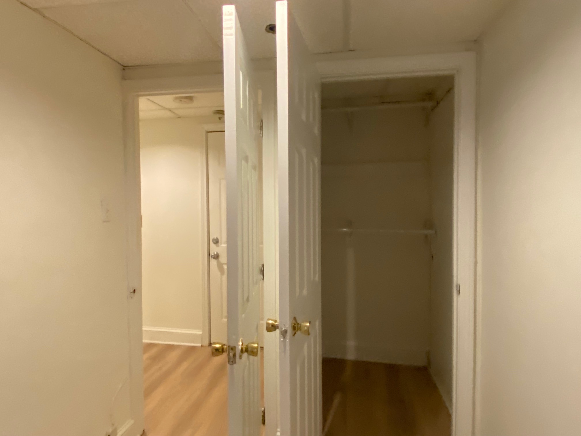 1 bed, 1 bath apartment for rent at 42 Strathmore Rd Unit C, Brighton — photo 10 of 24