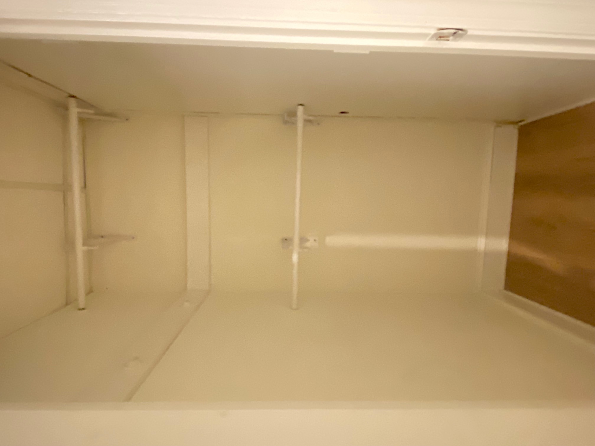 1 bed, 1 bath apartment for rent at 42 Strathmore Rd Unit C, Brighton — photo 11 of 24