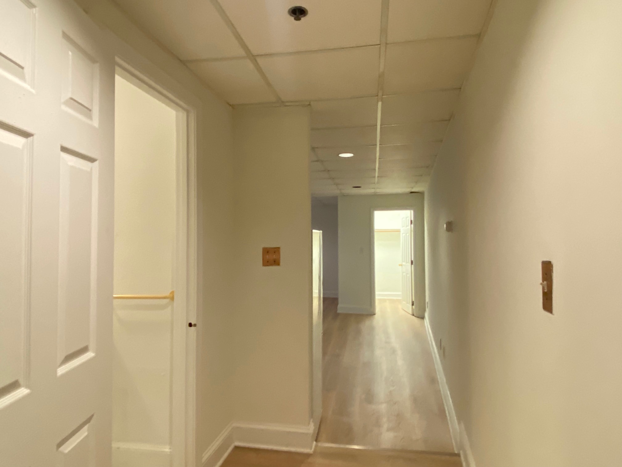 1 bed, 1 bath apartment for rent at 42 Strathmore Rd Unit C, Brighton — photo 12 of 24