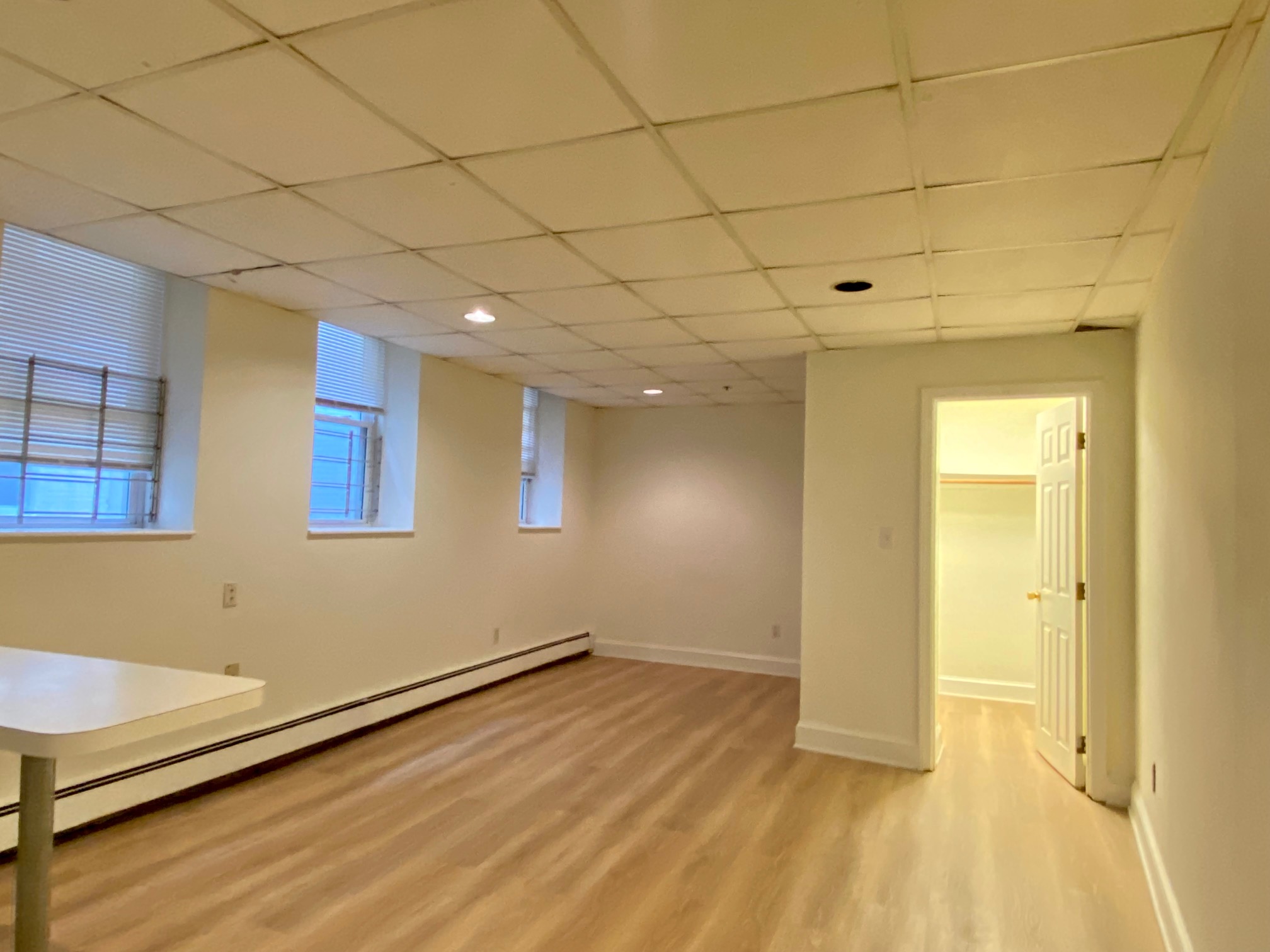 1 bed, 1 bath apartment for rent at 42 Strathmore Rd Unit C, Brighton — photo 13 of 24