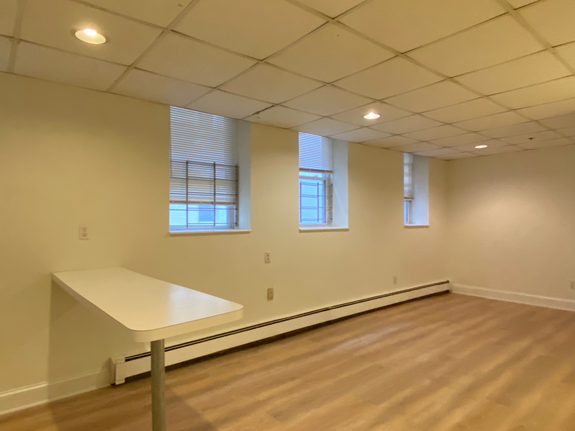 1 bed, 1 bath apartment for rent at 42 Strathmore Rd Unit C, Brighton — photo 14 of 24