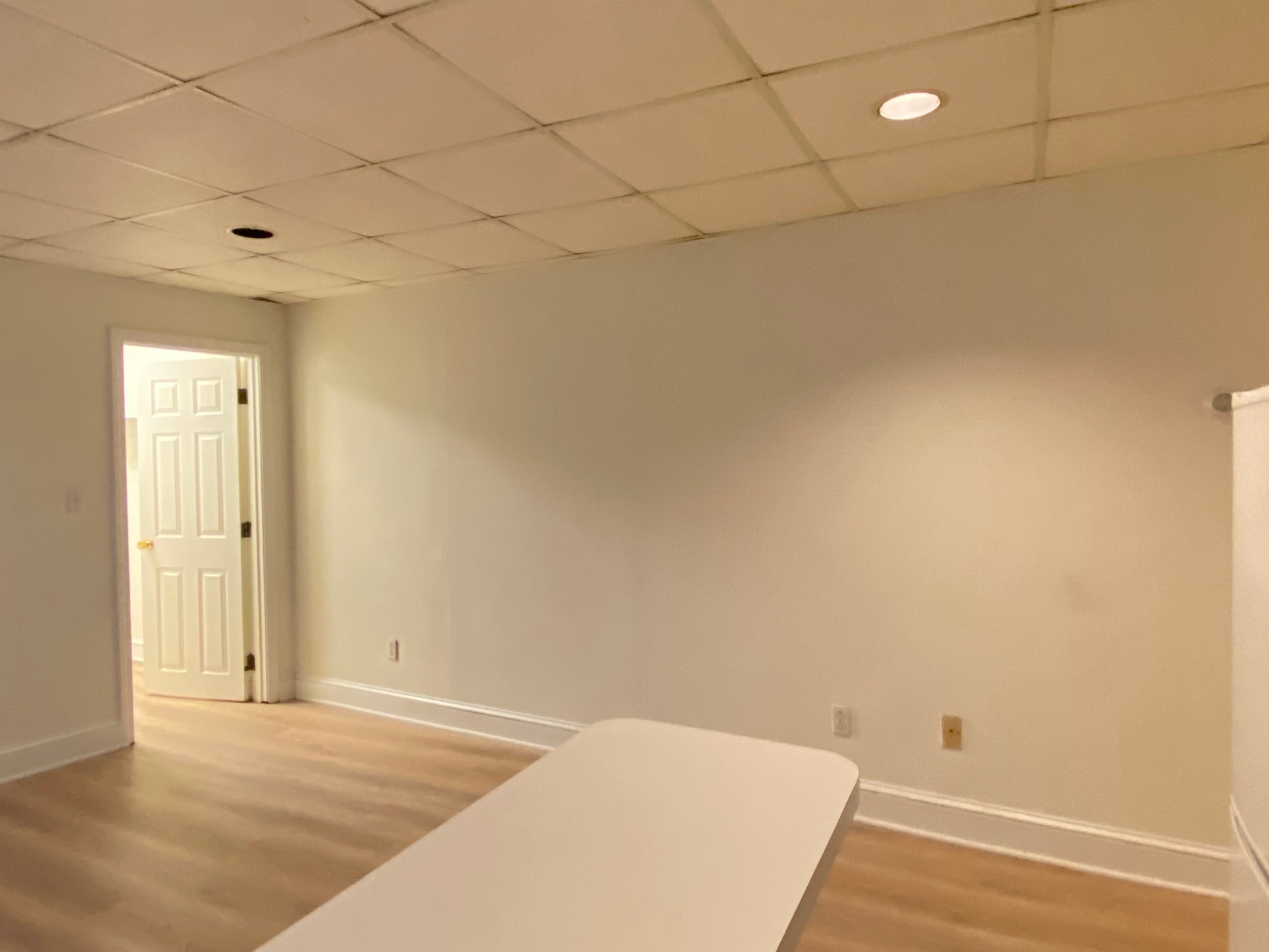 1 bed, 1 bath apartment for rent at 42 Strathmore Rd Unit C, Brighton — photo 15 of 24