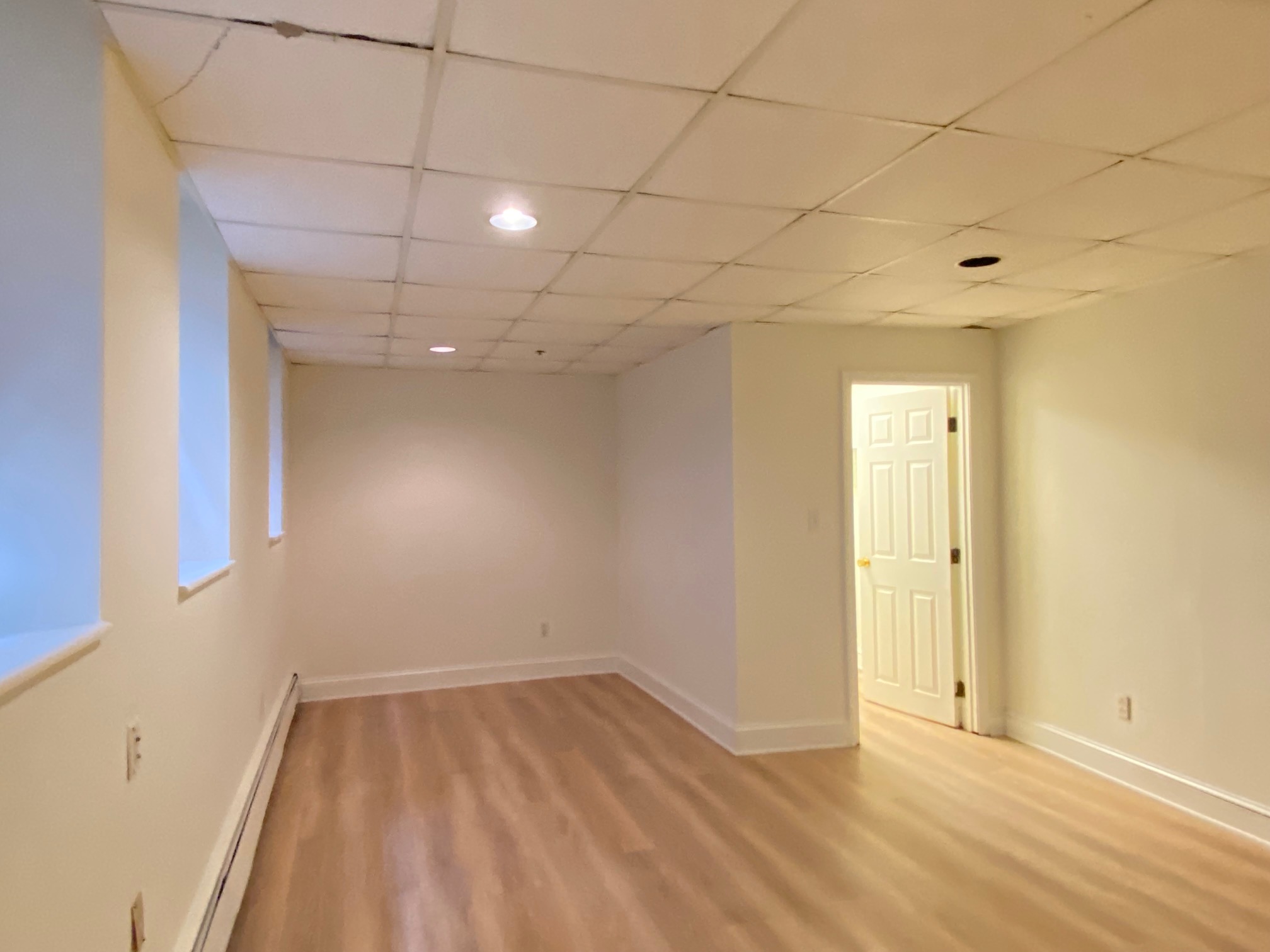 1 bed, 1 bath apartment for rent at 42 Strathmore Rd Unit C, Brighton — photo 16 of 24