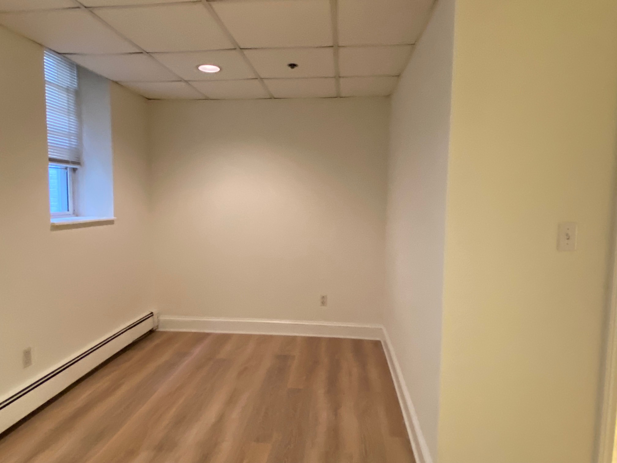 1 bed, 1 bath apartment for rent at 42 Strathmore Rd Unit C, Brighton — photo 19 of 24