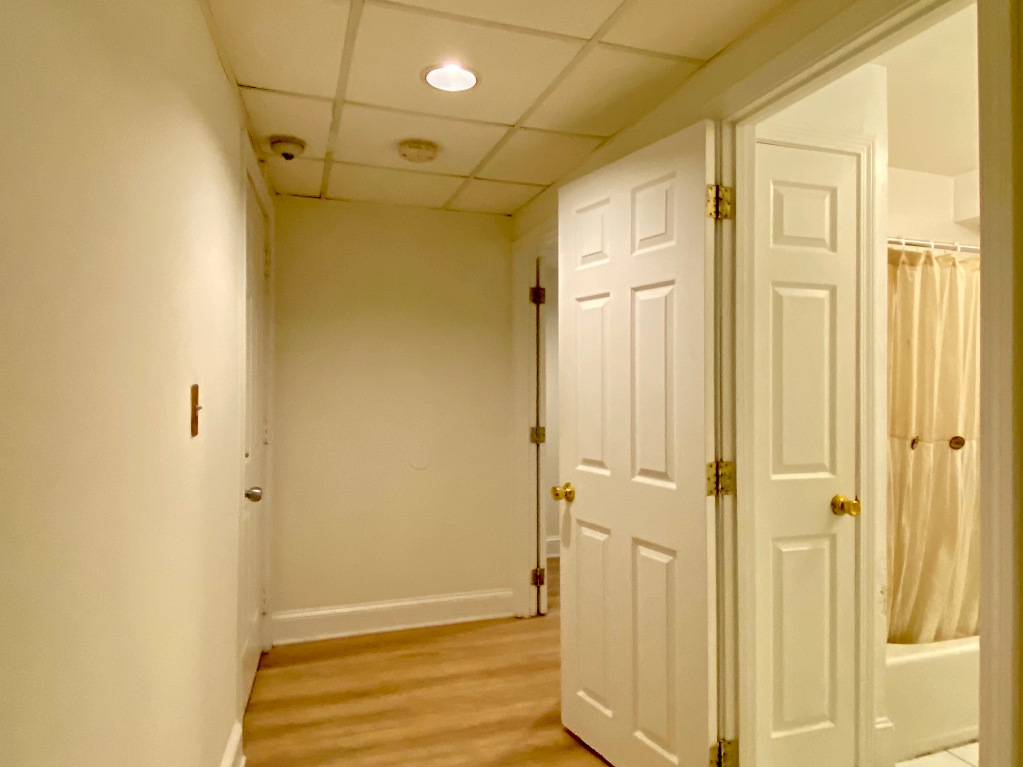 1 bed, 1 bath apartment for rent at 42 Strathmore Rd Unit C, Brighton — photo 21 of 24