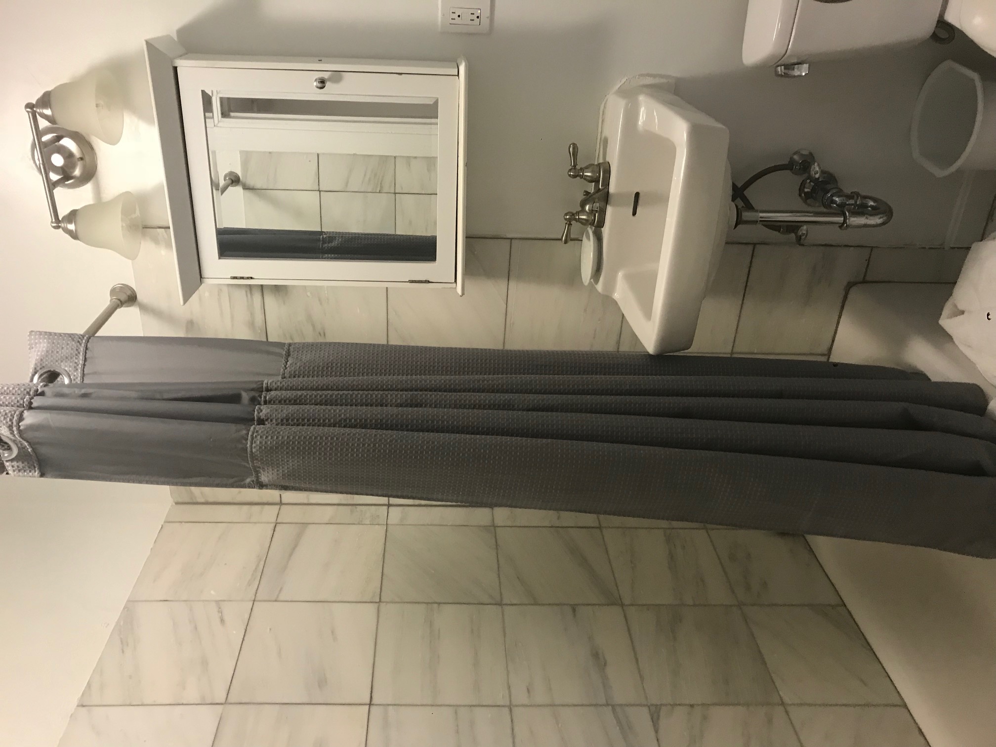 172 Commonwealth Ave, Back Bay