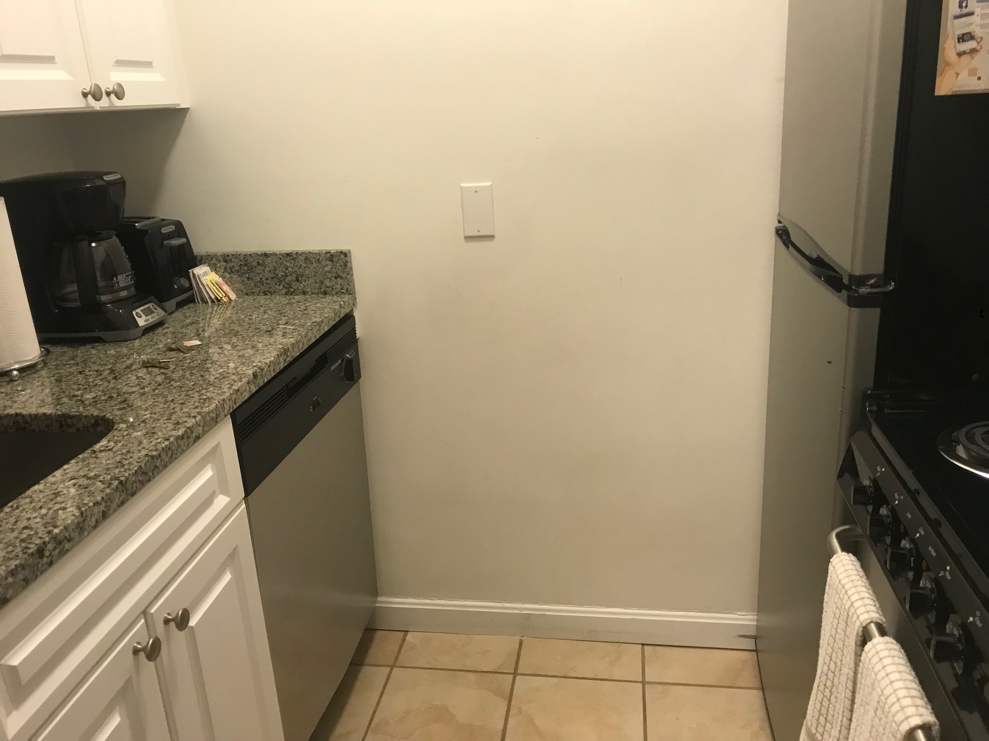 172 Commonwealth Ave, Back Bay