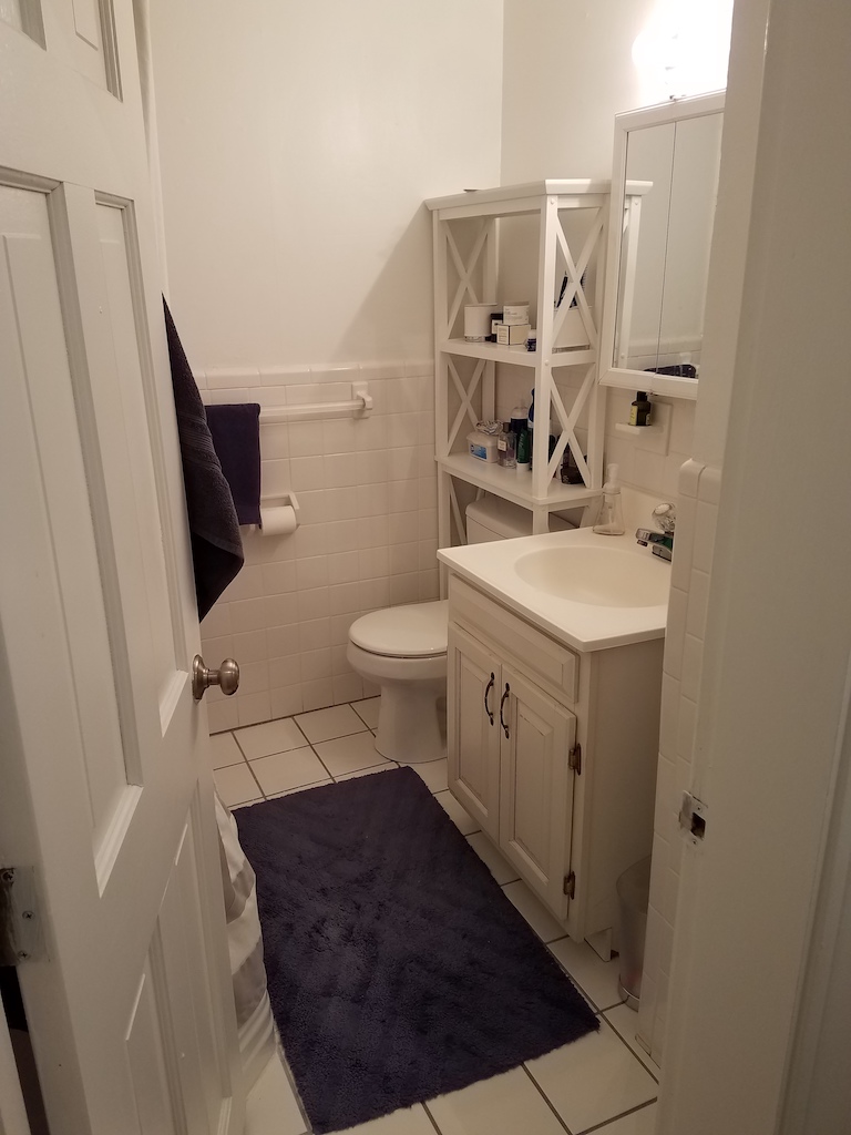 176 Commonwealth Ave, Back Bay