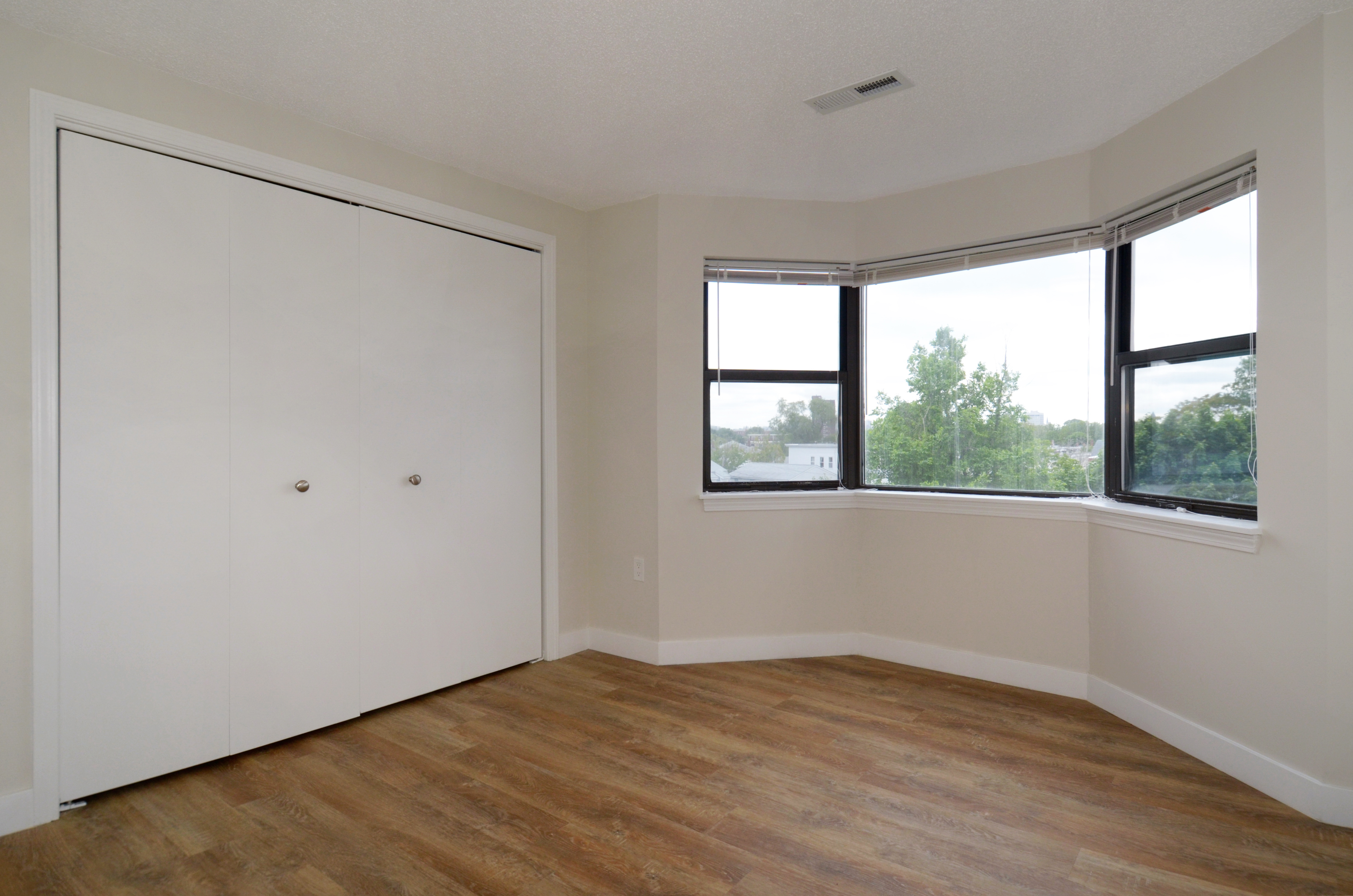 2 bed, 1 bath apartment for rent at 25 Webster Ave Unit 407, Prospect Hill — photo 7 of 12