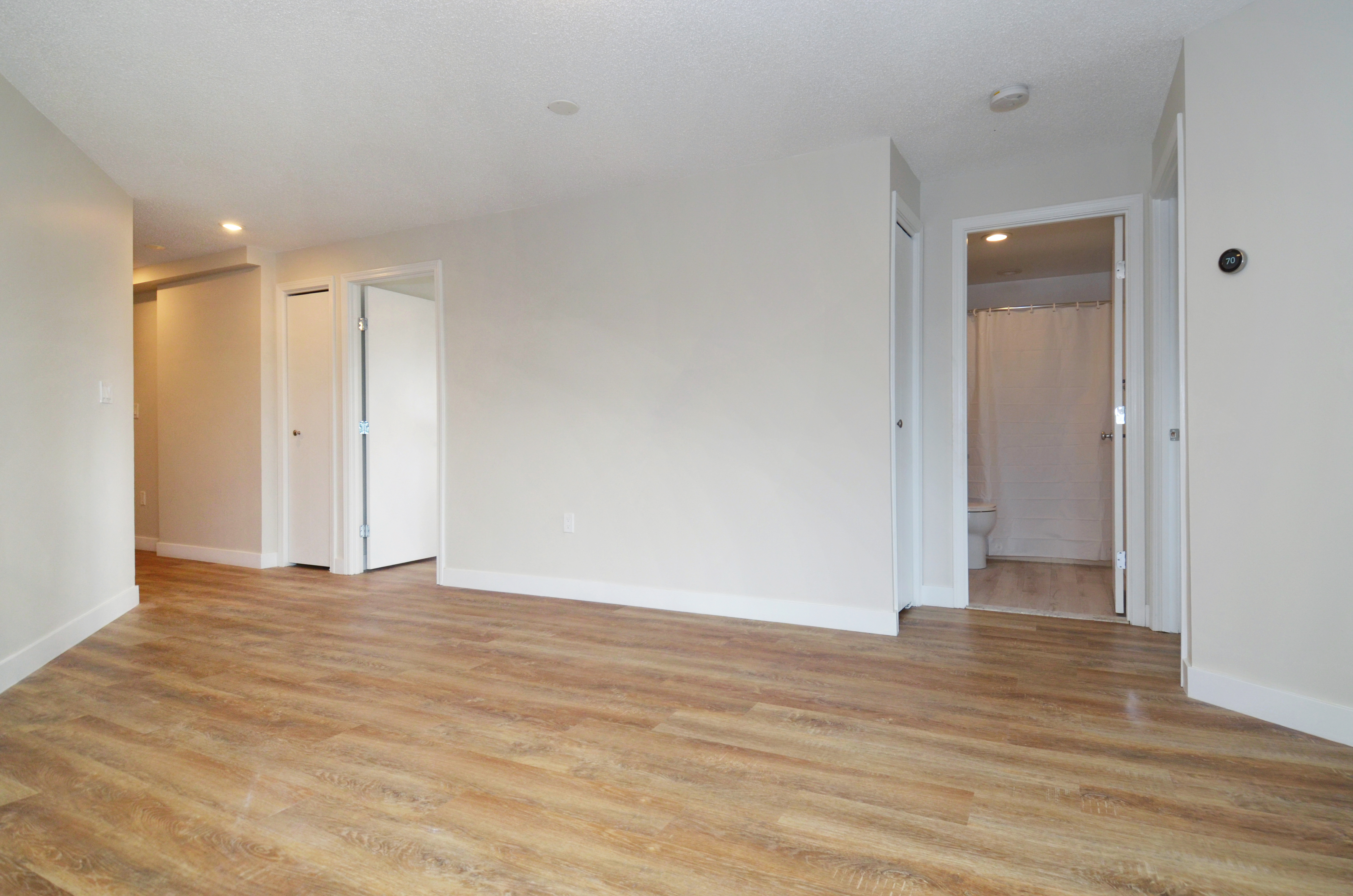 2 bed, 1 bath apartment for rent at 25 Webster Ave Unit 407, Prospect Hill — photo 5 of 12
