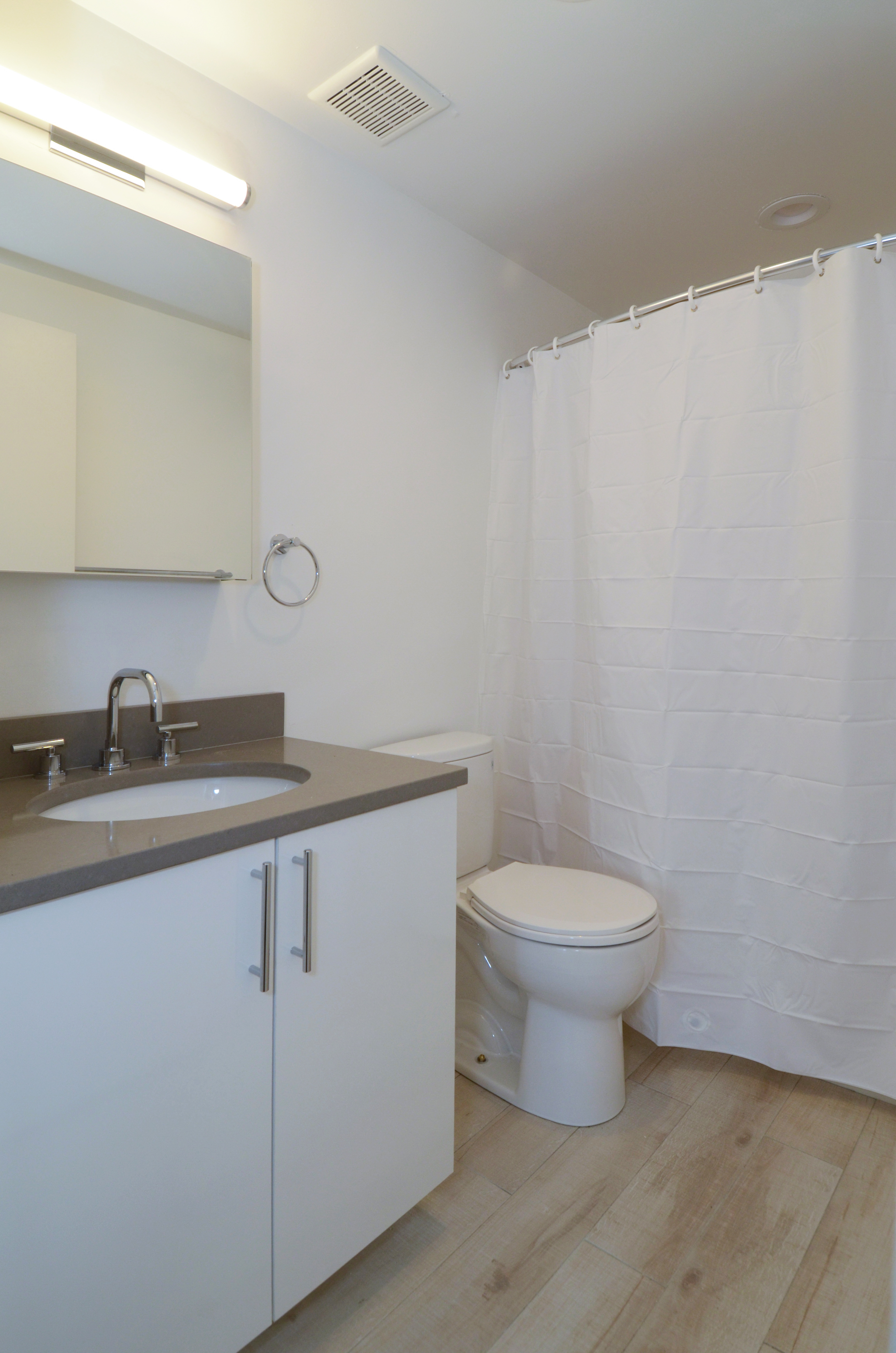 2 bed, 1 bath apartment for rent at 25 Webster Ave Unit 407, Prospect Hill — photo 9 of 12