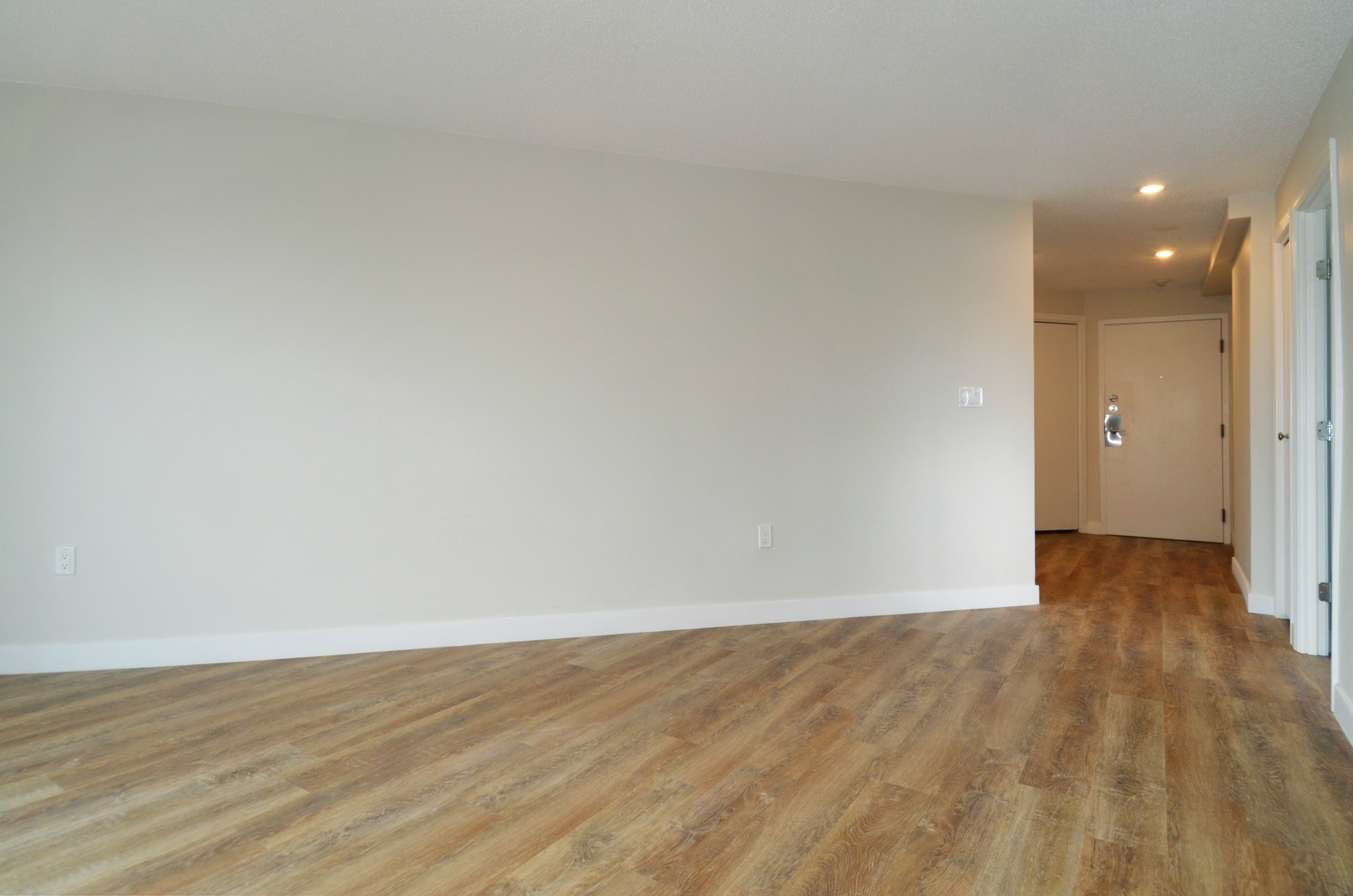 2 bed, 1 bath apartment for rent at 25 Webster Ave Unit 407, Prospect Hill — photo 4 of 12