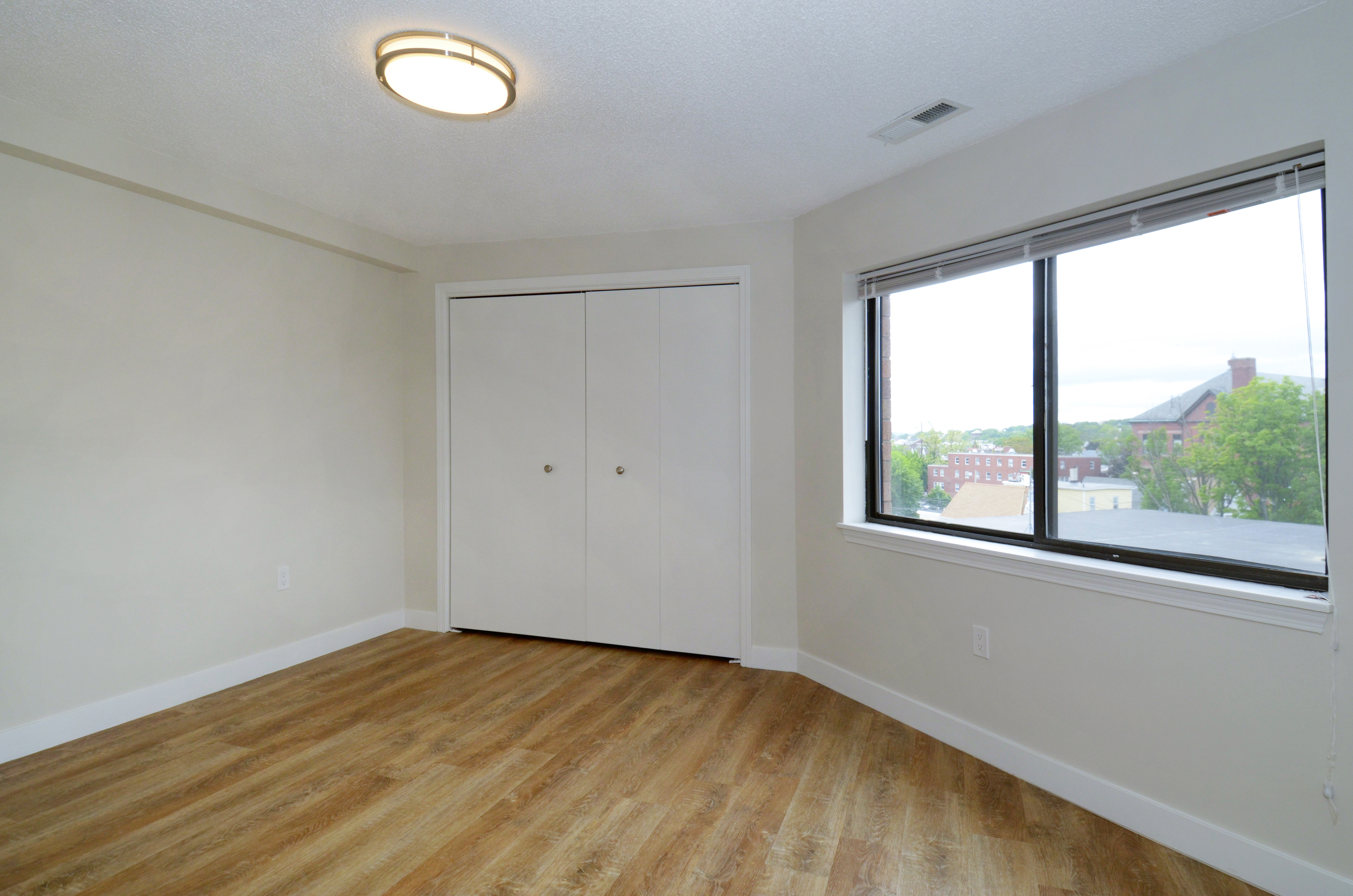 2 bed, 1 bath apartment for rent at 25 Webster Ave Unit 407, Prospect Hill — photo 11 of 12