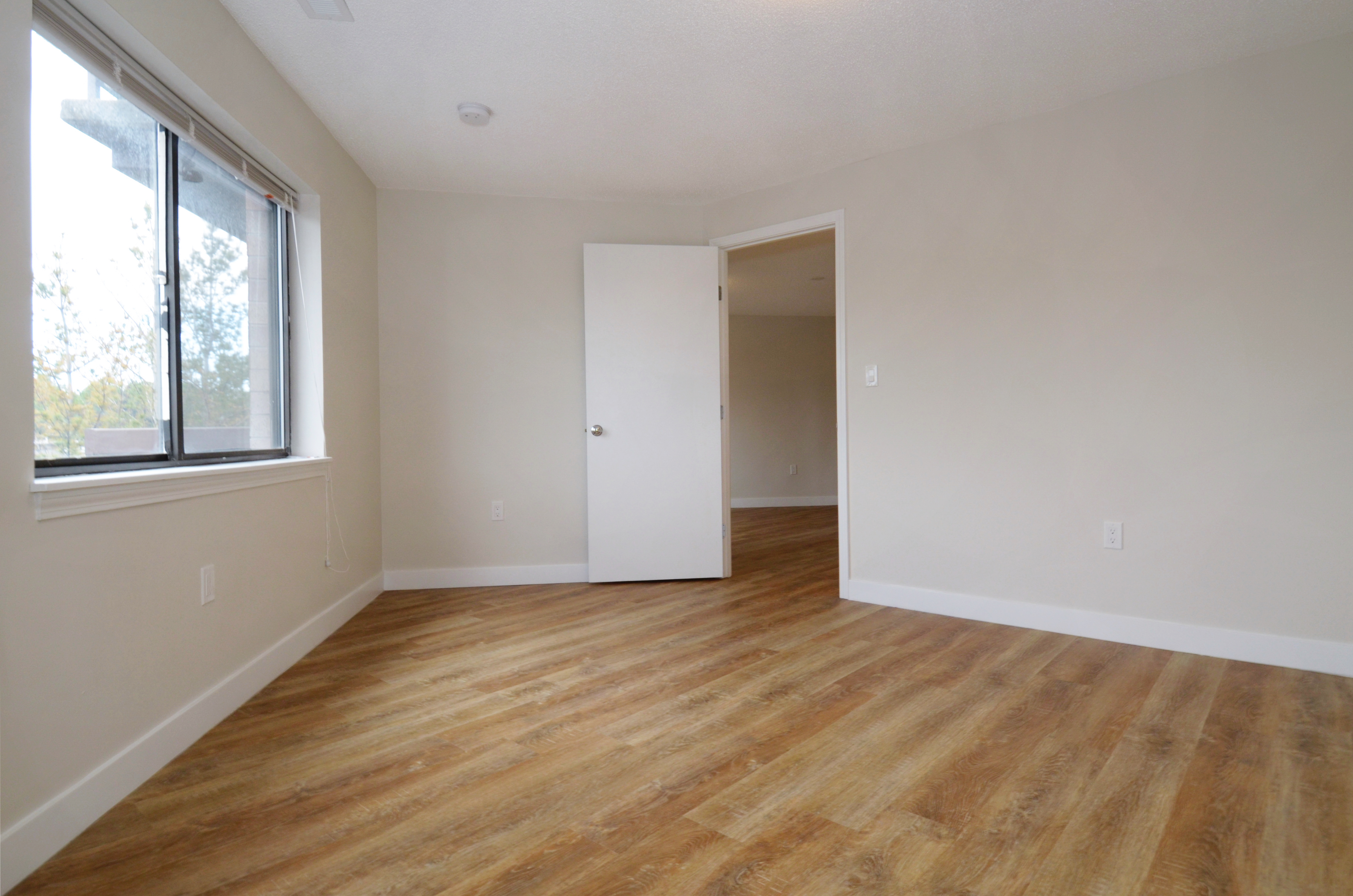 2 bed, 1 bath apartment for rent at 25 Webster Ave Unit 407, Prospect Hill — photo 10 of 12
