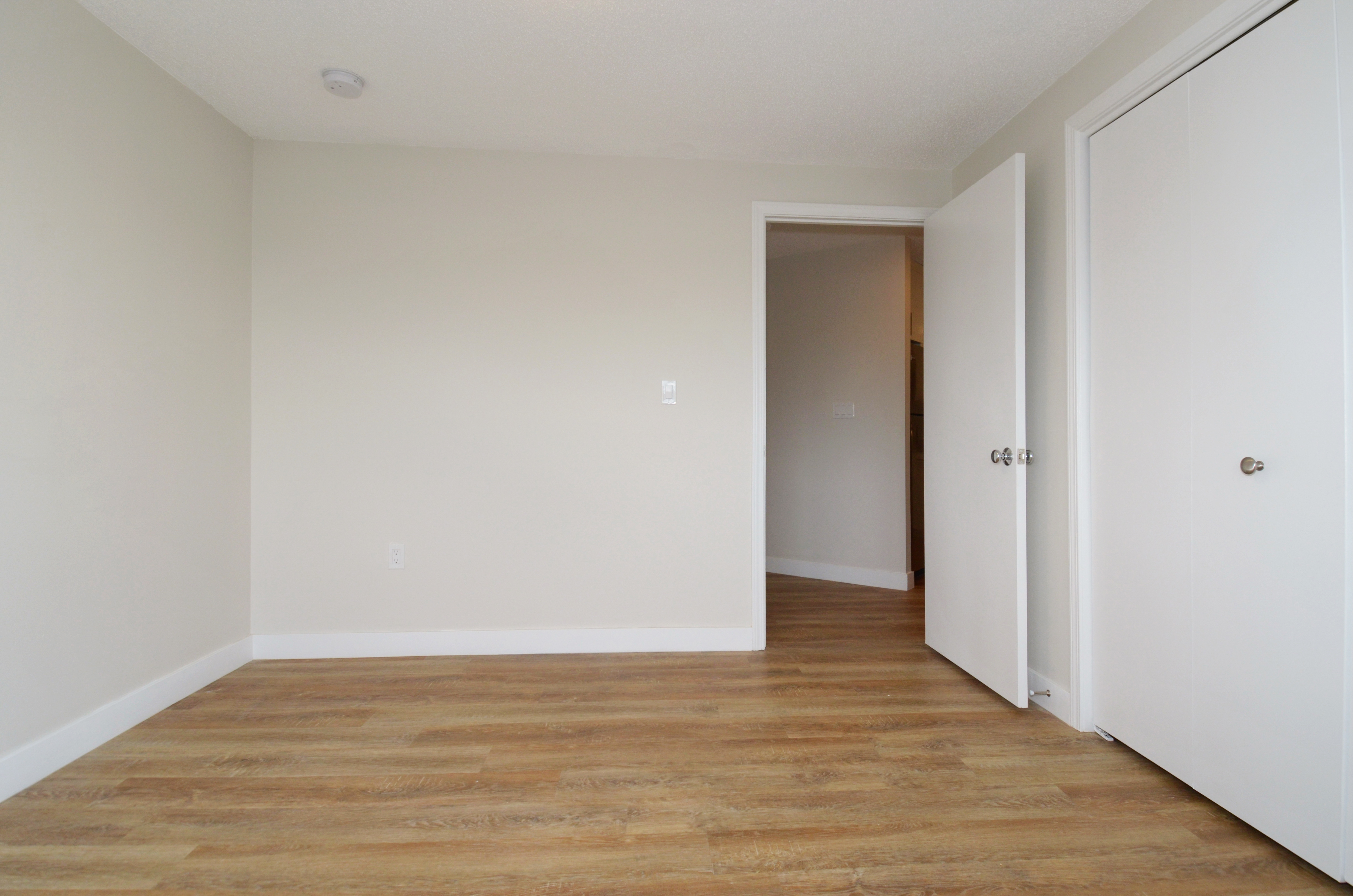 2 bed, 1 bath apartment for rent at 25 Webster Ave Unit 407, Prospect Hill — photo 8 of 12