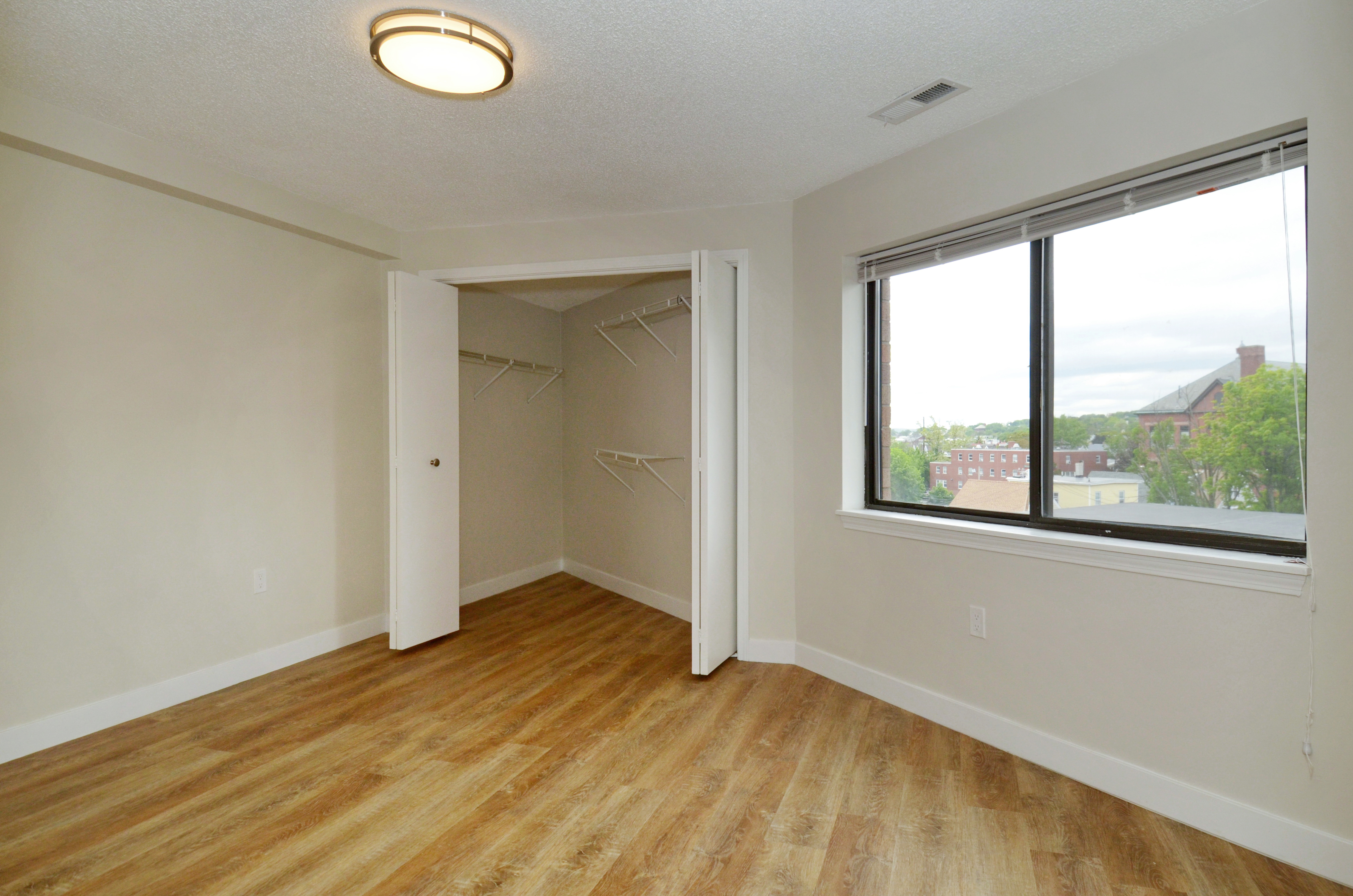 2 bed, 1 bath apartment for rent at 25 Webster Ave Unit 407, Prospect Hill — photo 12 of 12
