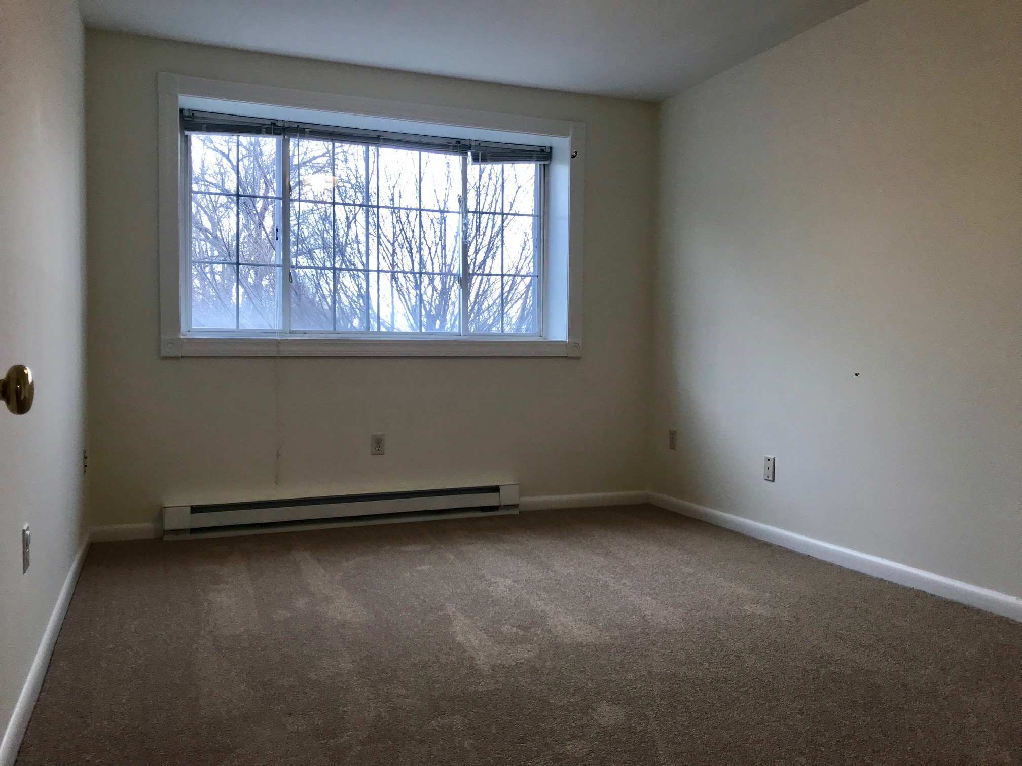 2 bed, 1 bath apartment for rent at 11 Embassy Rd Unit 29, Brighton — photo 6 of 10