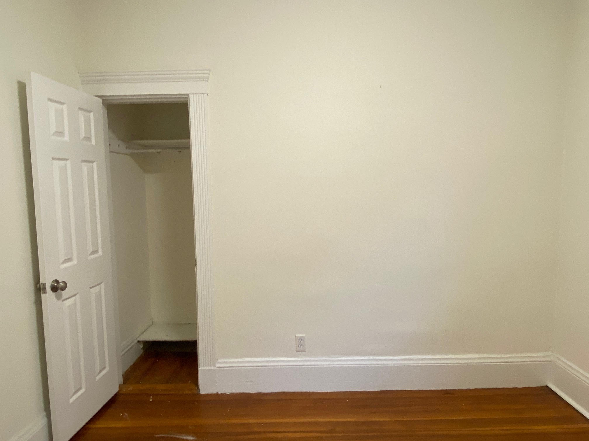 2 bed, 1 bath apartment for rent at 71 Brighton Ave Unit 6A, Allston — photo 4 of 15