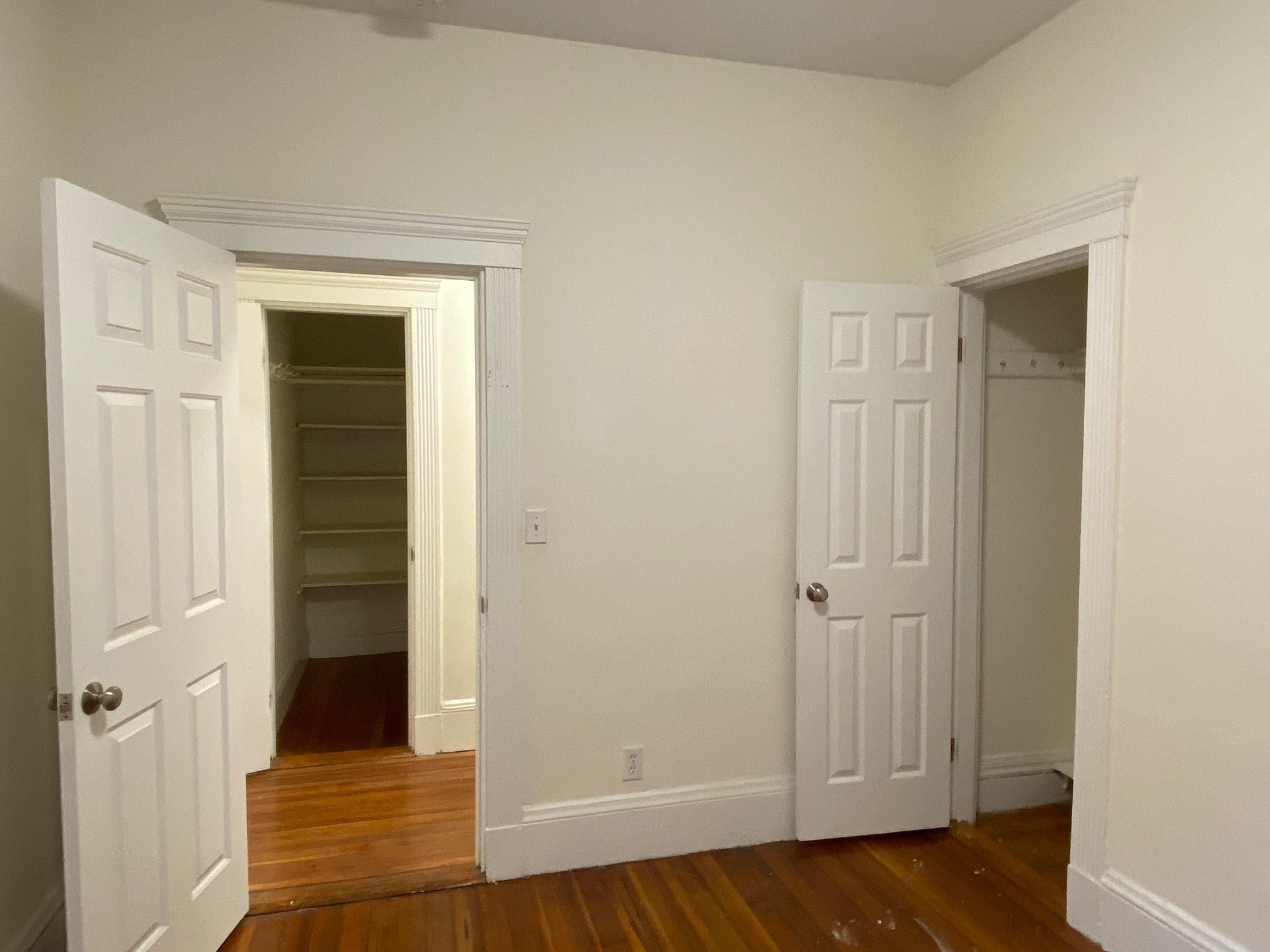 2 bed, 1 bath apartment for rent at 71 Brighton Ave Unit 6A, Allston — photo 5 of 15